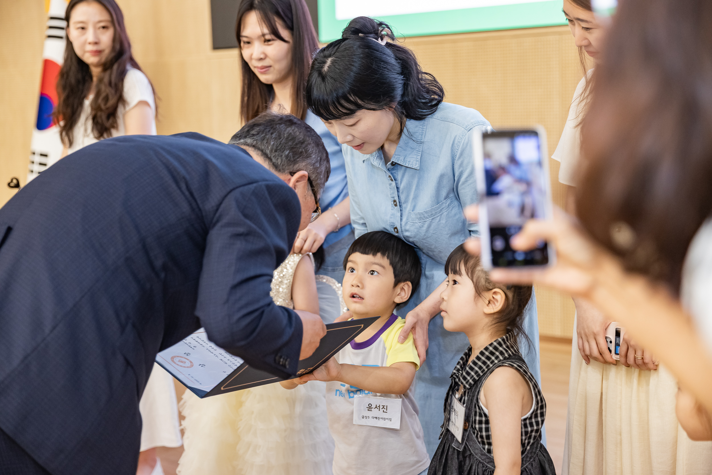 20250702-2025년 제 17회 나도피카소 미술대회 시상식 20250702-121168_L_195554.jpg