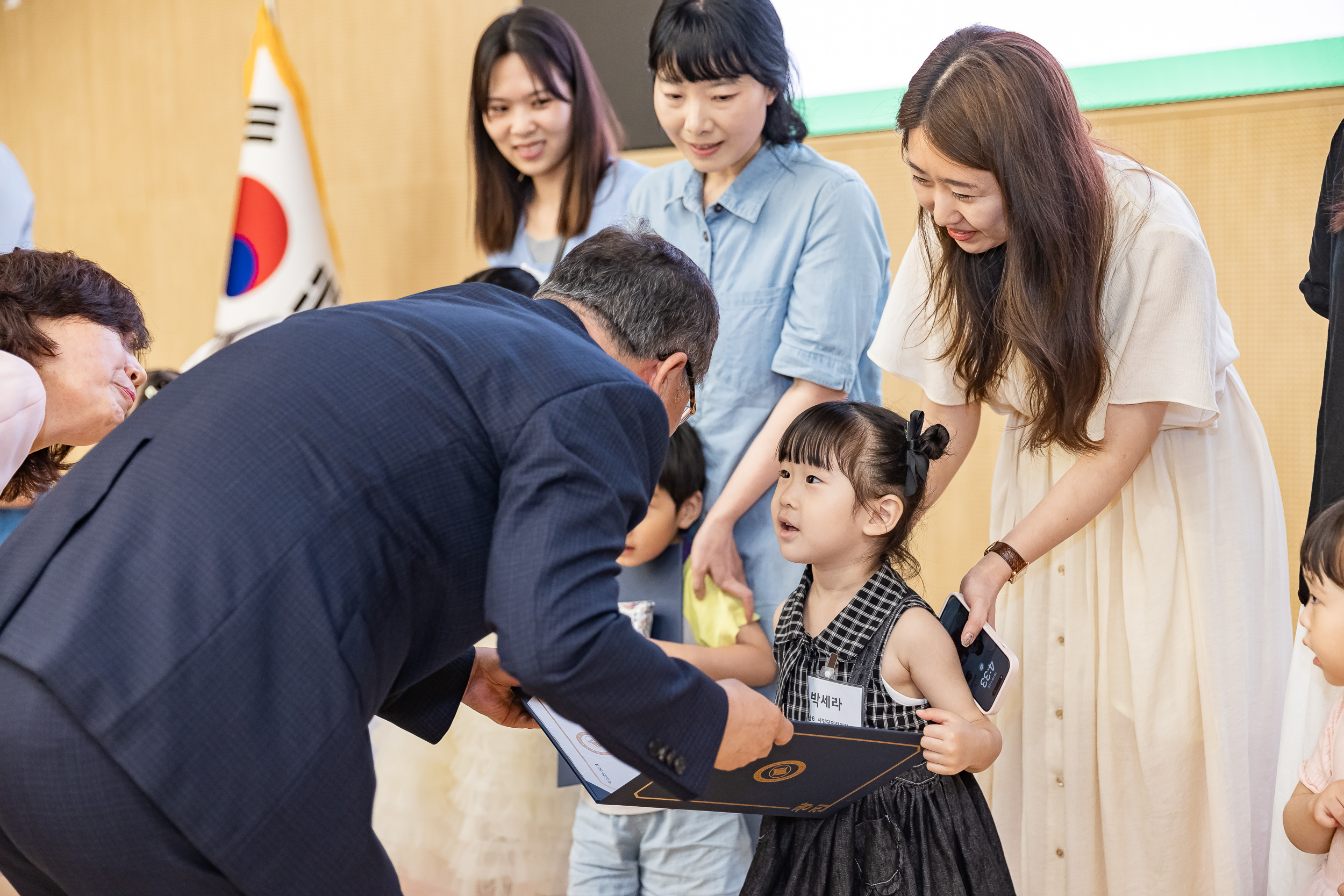 20250702-2025년 제 17회 나도피카소 미술대회 시상식 20250702-121195_L_195554.jpg