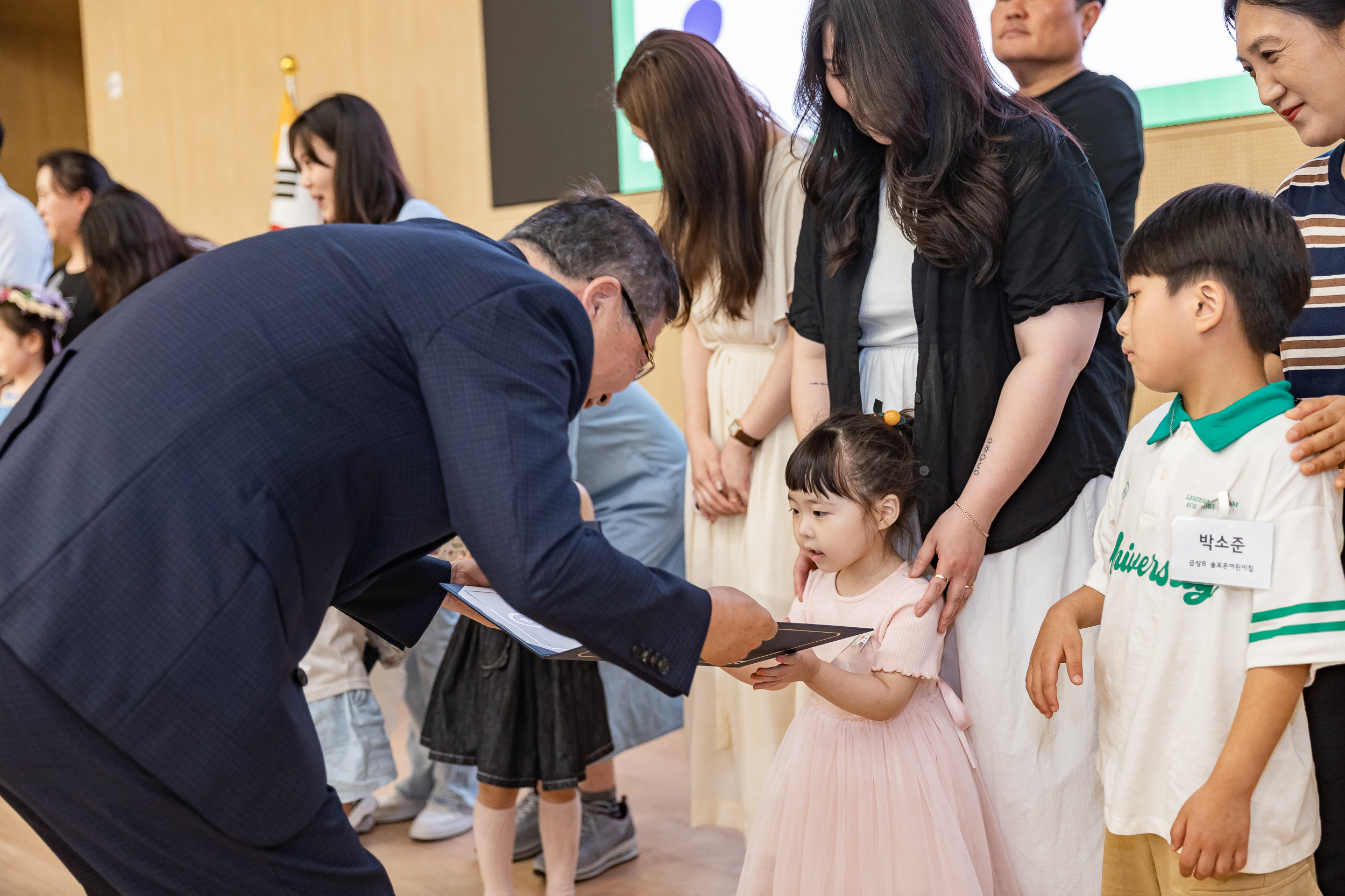 20250702-2025년 제 17회 나도피카소 미술대회 시상식 20250702-121209_L_195554.jpg