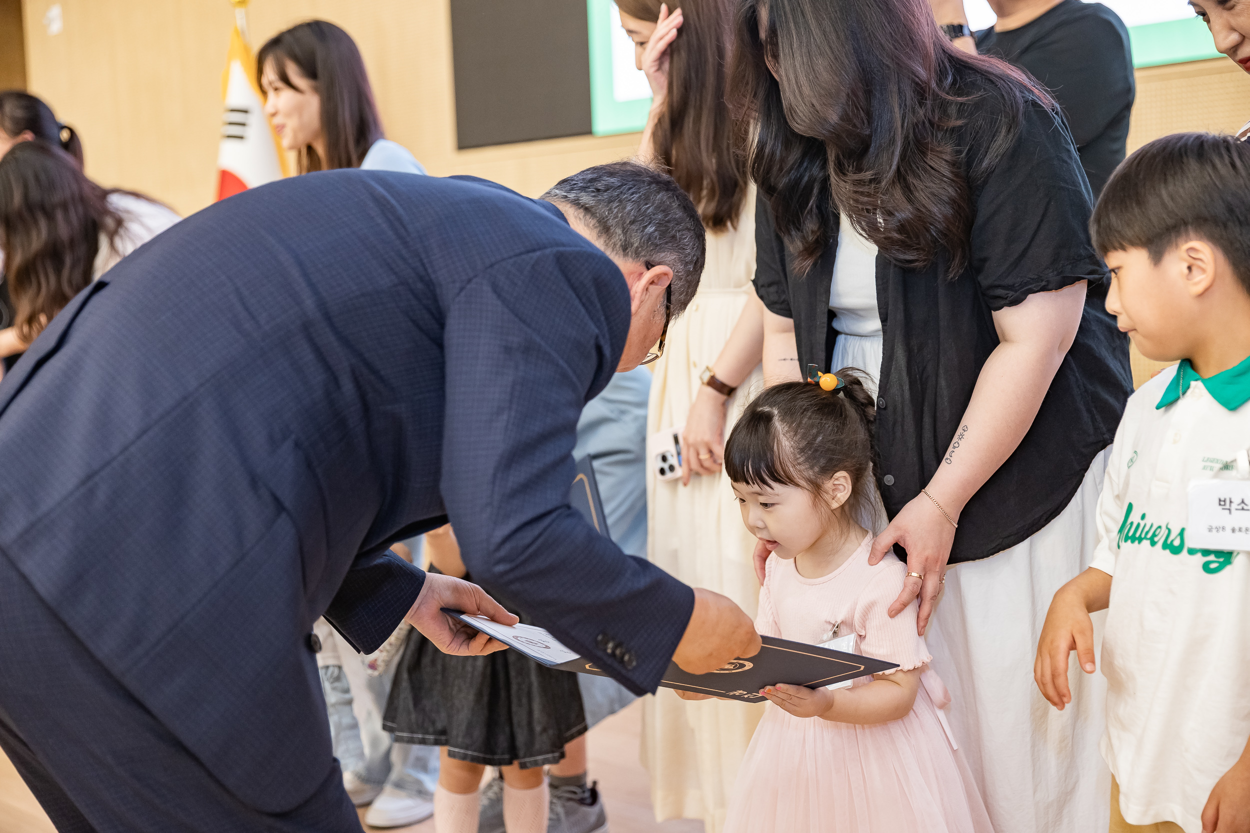 20250702-2025년 제 17회 나도피카소 미술대회 시상식 20250702-121219_L_195554.jpg