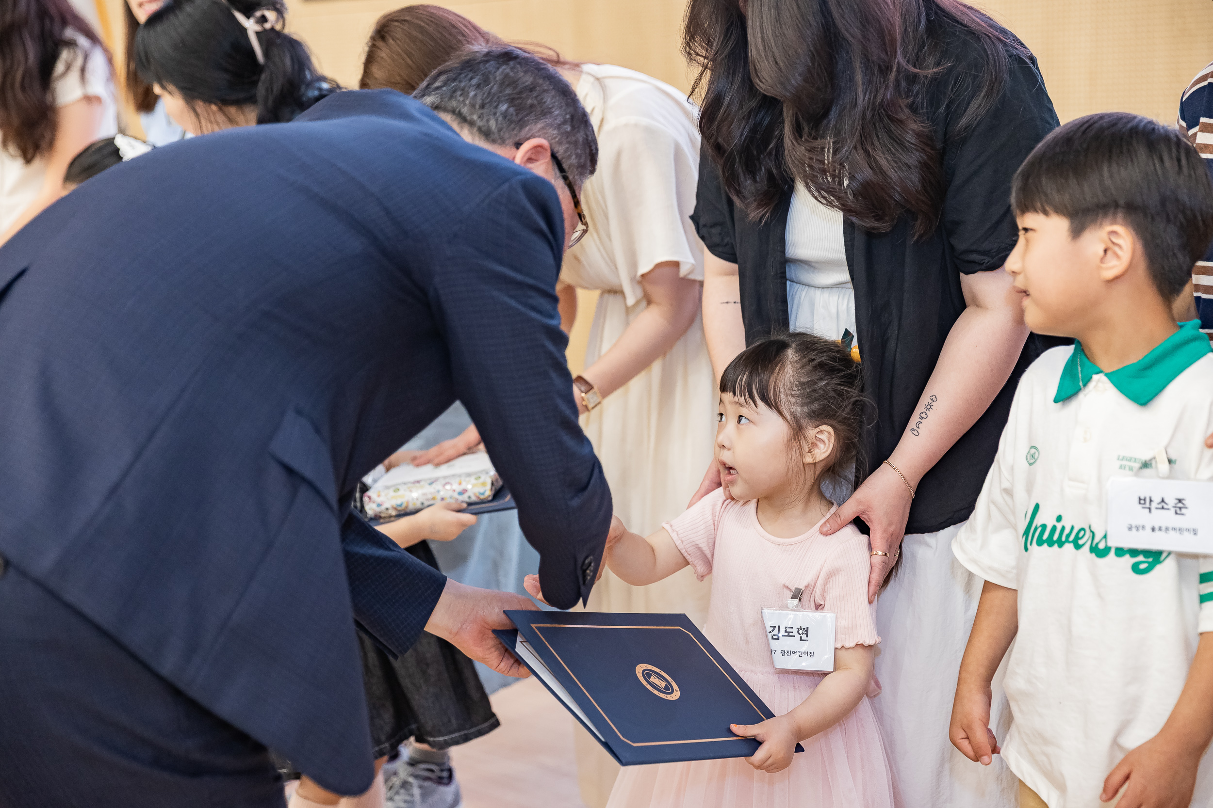 20250702-2025년 제 17회 나도피카소 미술대회 시상식 20250702-121234_L_195554.jpg