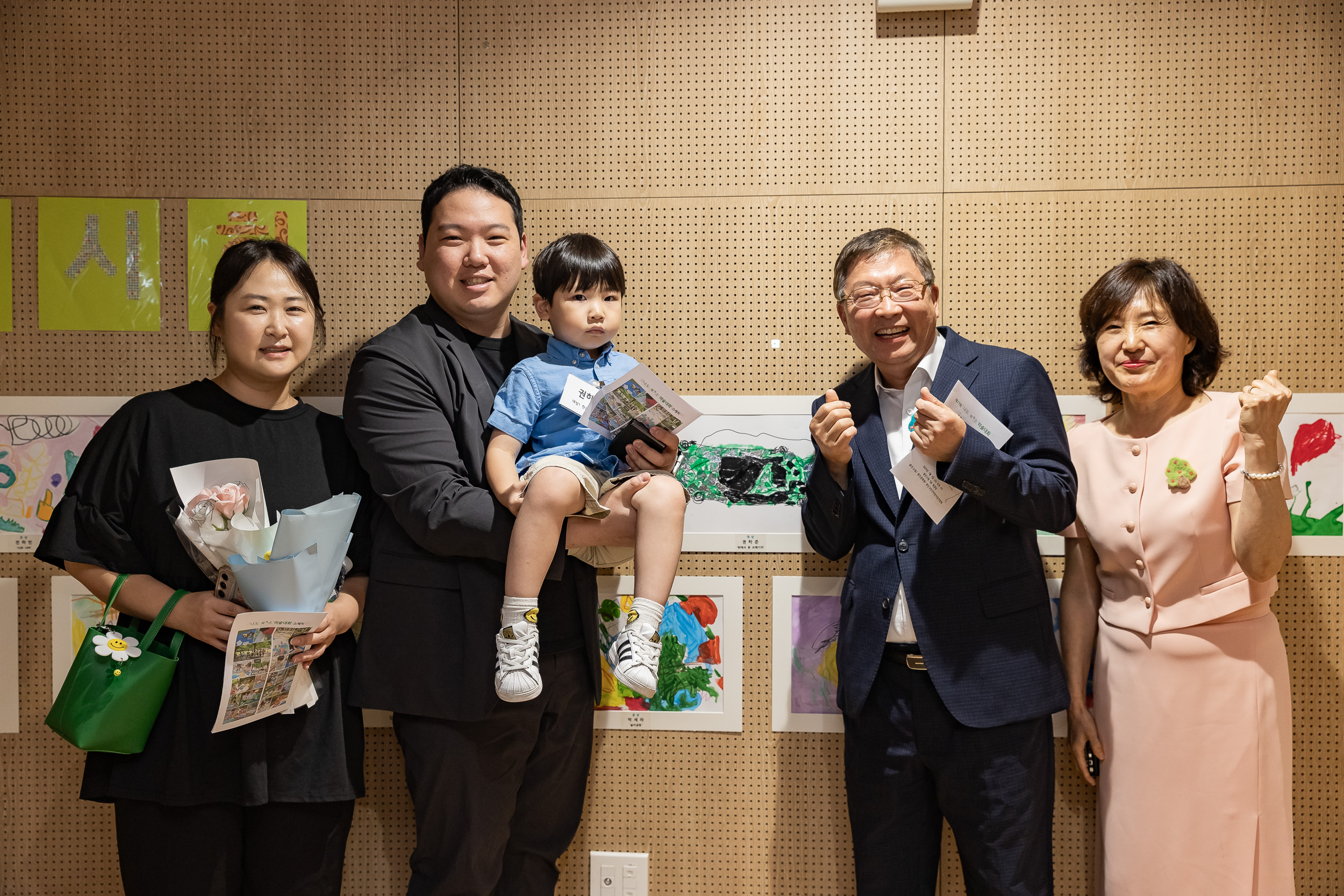 20250702-2025년 제 17회 나도피카소 미술대회 시상식 20250702-120586_L_195551.jpg