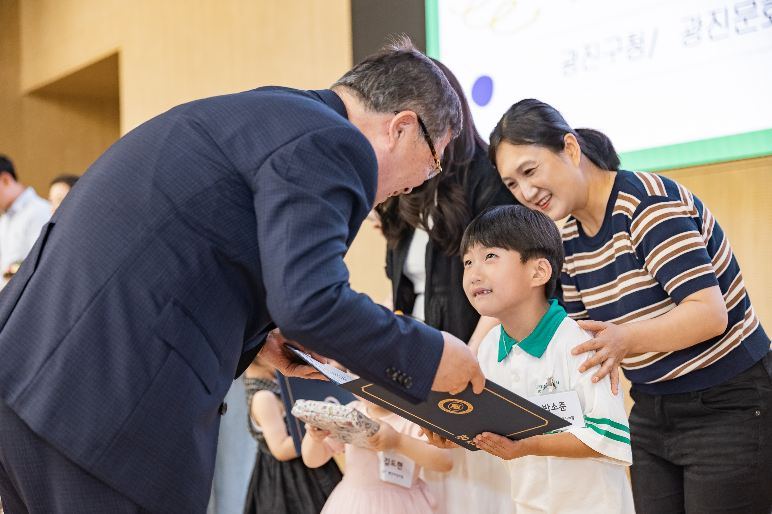 20250702-2025년 제 17회 나도피카소 미술대회 시상식 20250702-121245_L_195554.jpg
