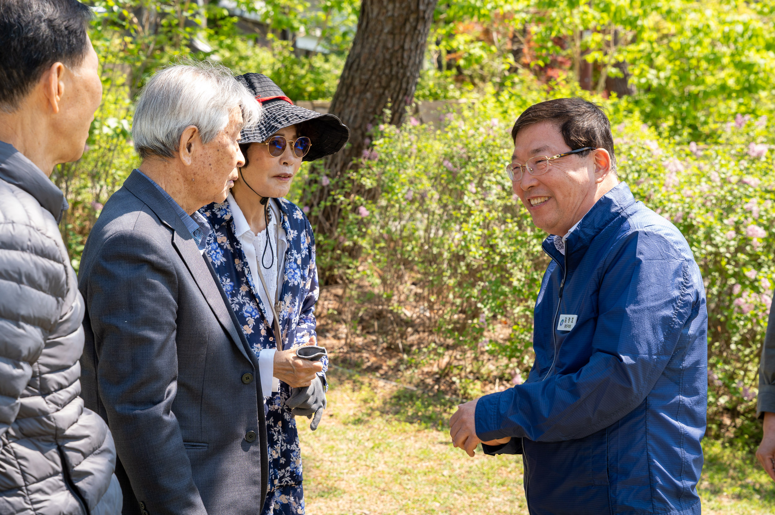 20250502-아차산에서 시를 읽다 20250502-68301_L_204337.jpg