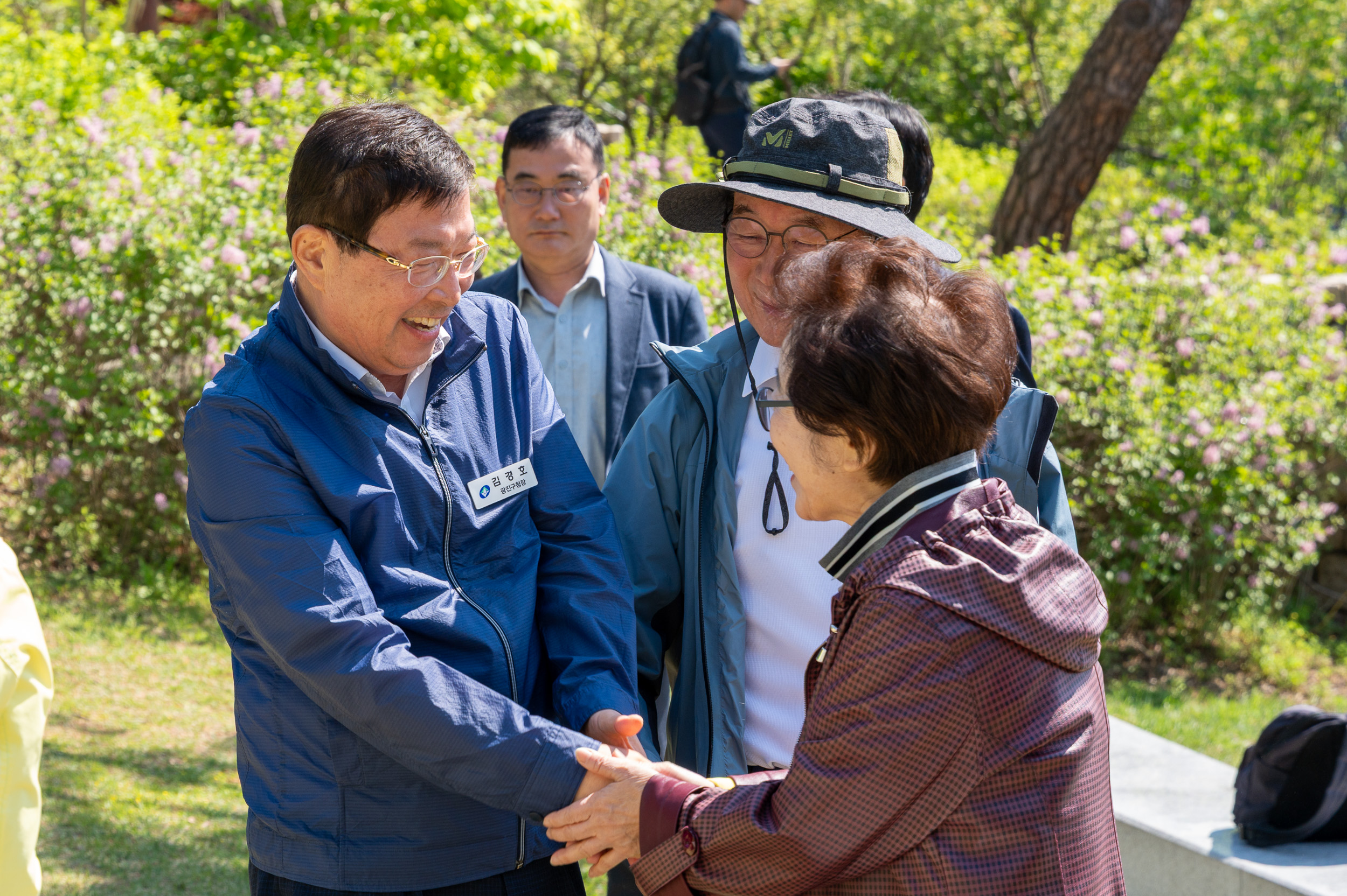 20250502-아차산에서 시를 읽다 20250502-68313_L_204337.jpg