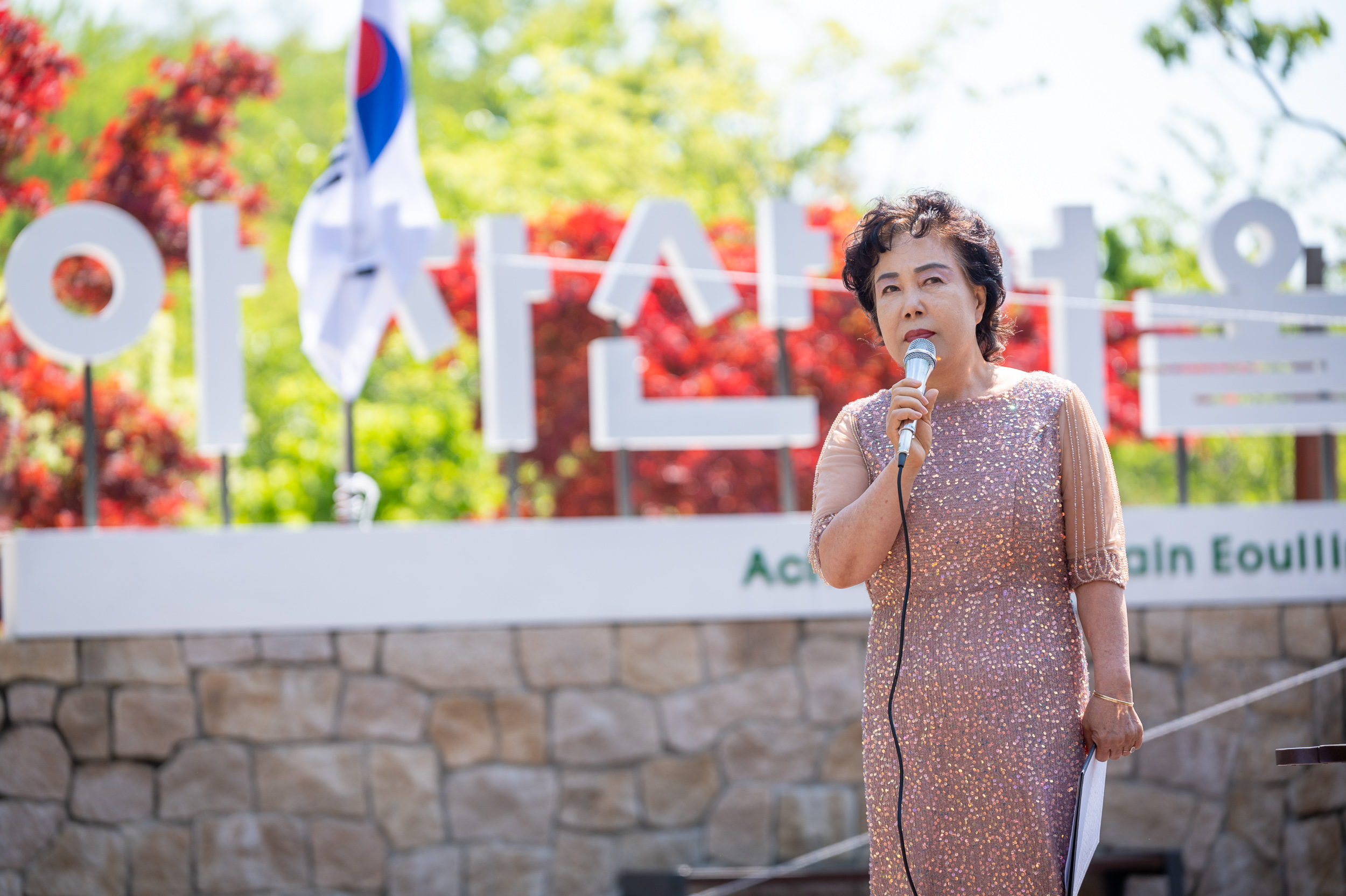 20250502-아차산에서 시를 읽다 20250502-68346_L_204337.jpg