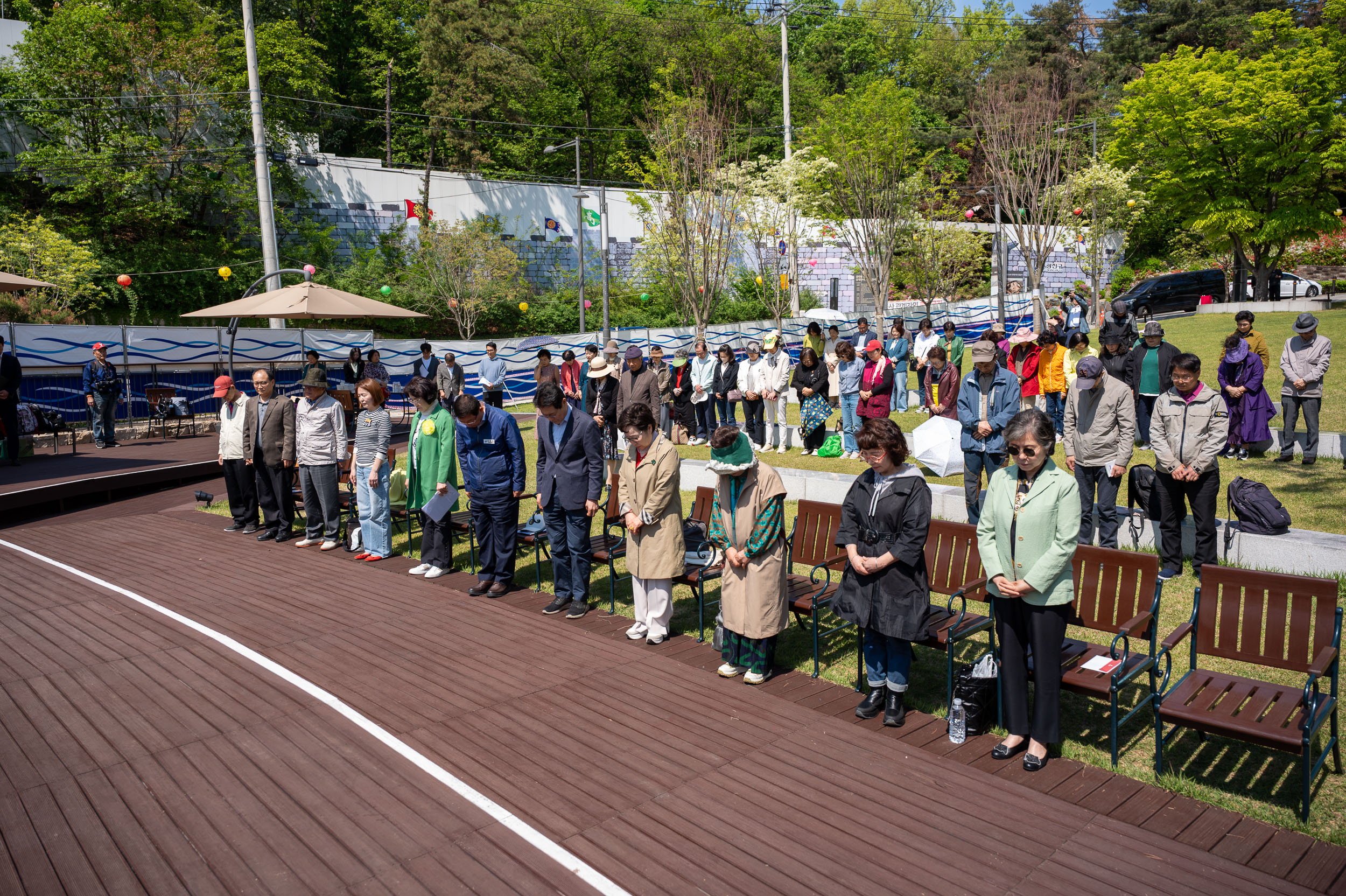 20250502-아차산에서 시를 읽다 20250502-68378_L_204337.jpg