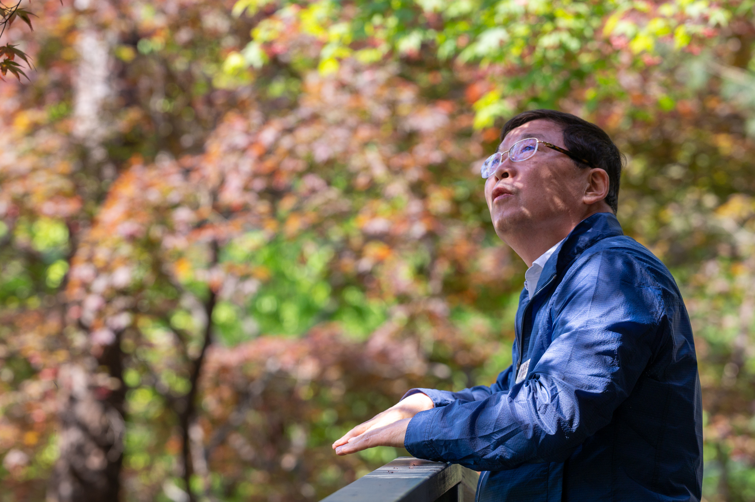 20250502-아차산에서 시를 읽다 20250502-68230_L_204336.jpg