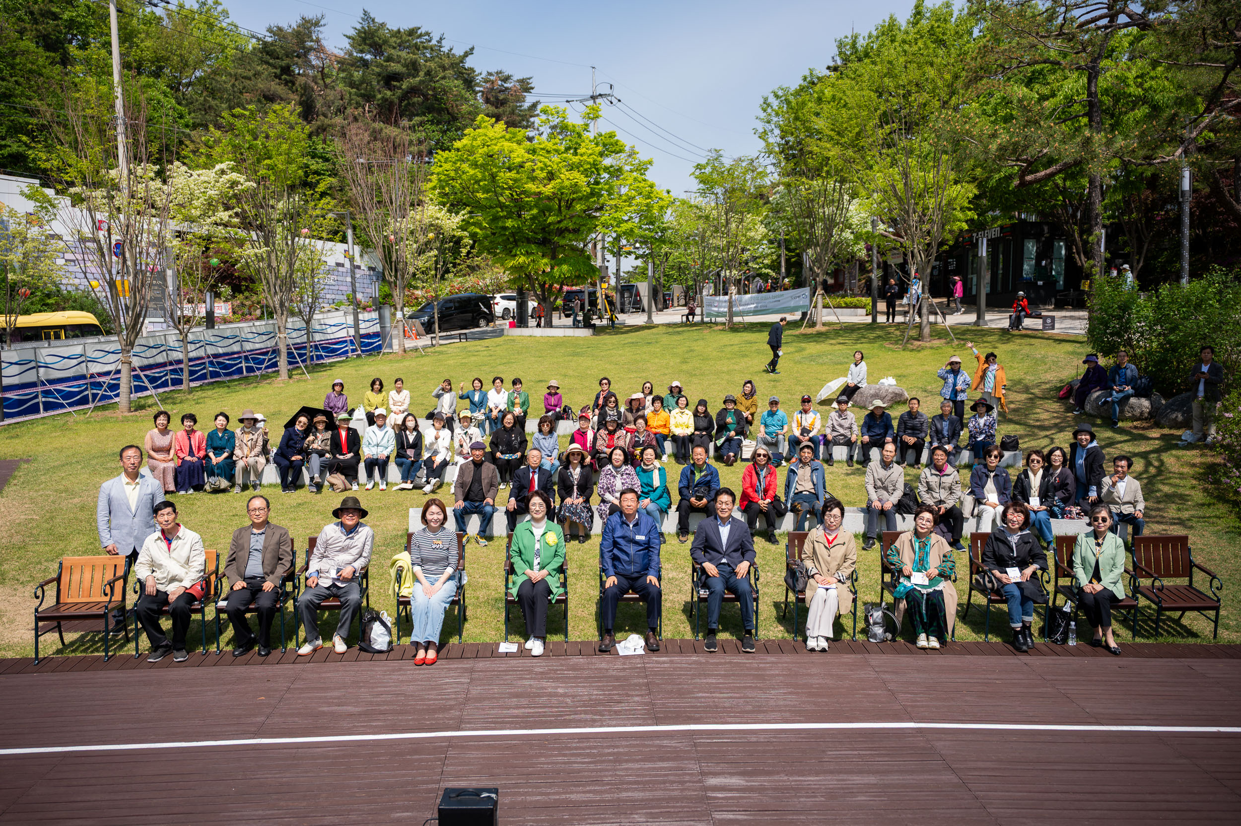 20250502-아차산에서 시를 읽다 20250502-68681_L_204339.jpg