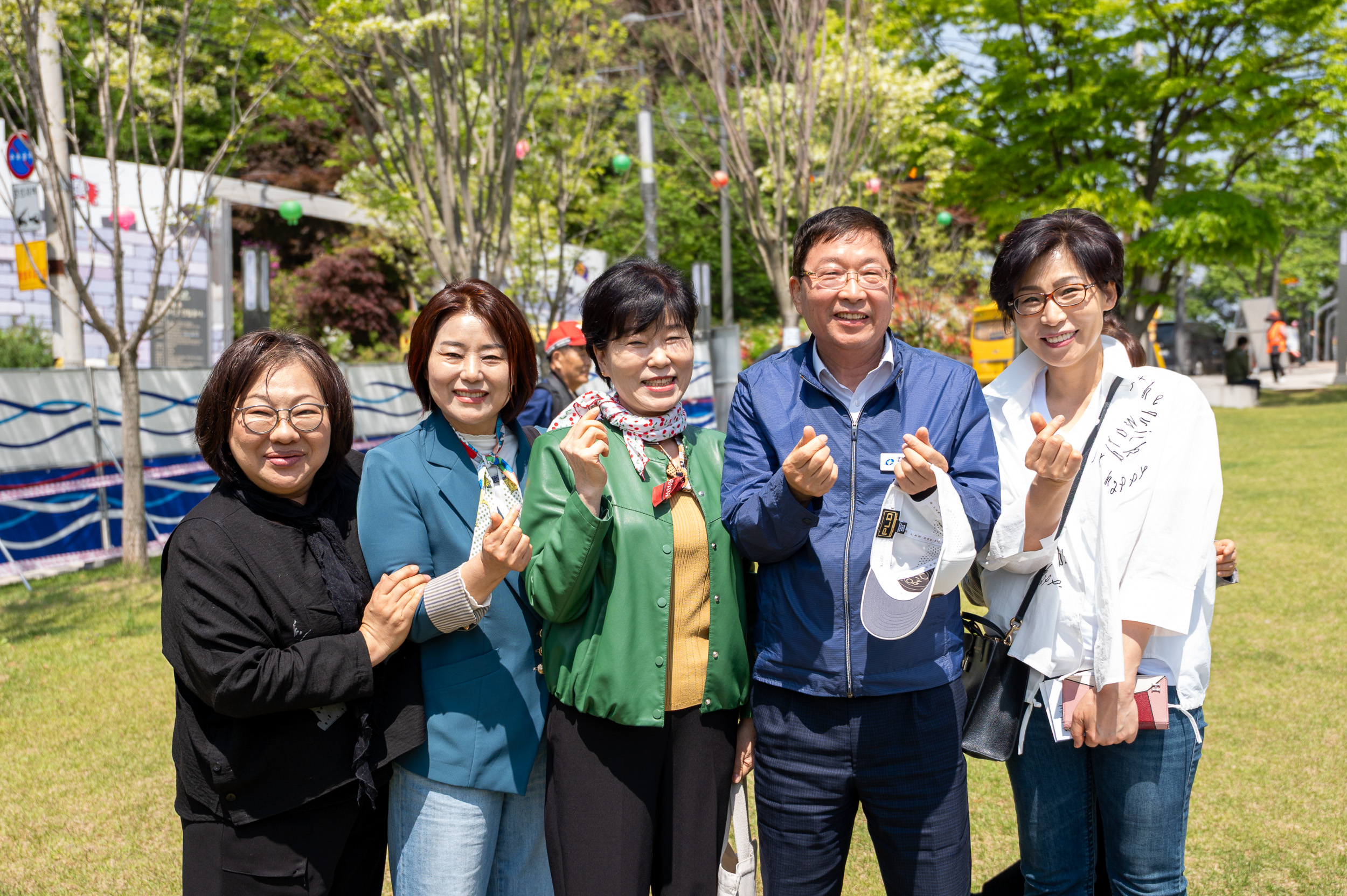 20250502-아차산에서 시를 읽다 20250502-68709_L_204339.jpg