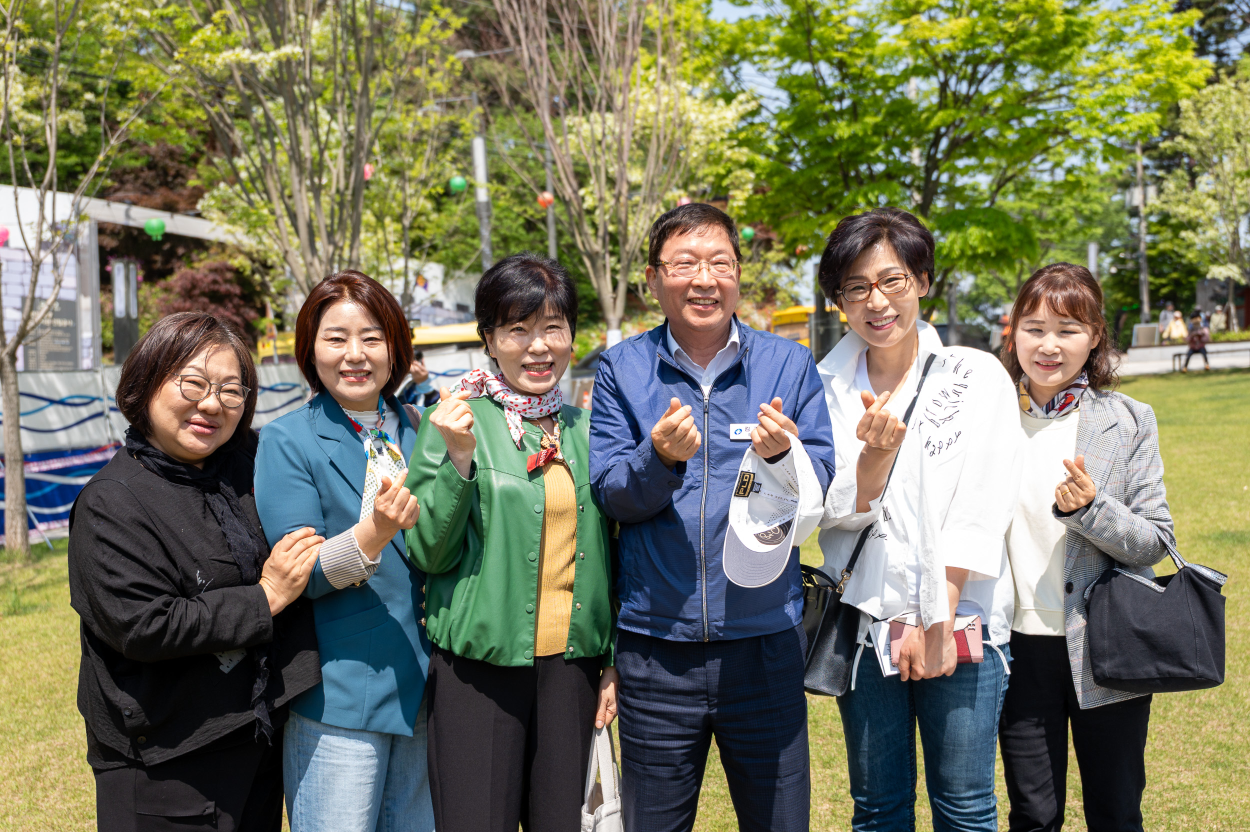 20250502-아차산에서 시를 읽다 20250502-68716_L_204339.jpg