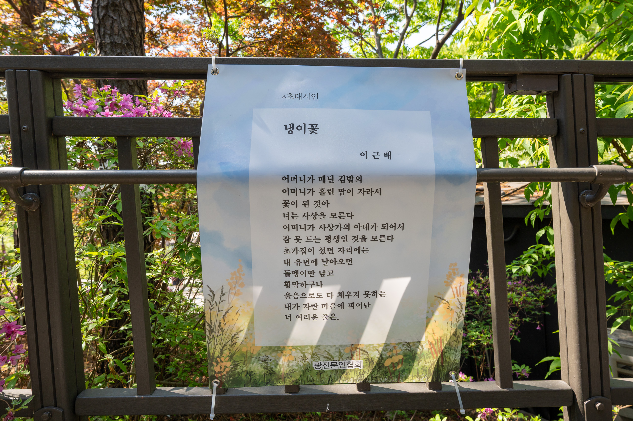 20250502-아차산에서 시를 읽다 20250502-68247_L_204336.jpg