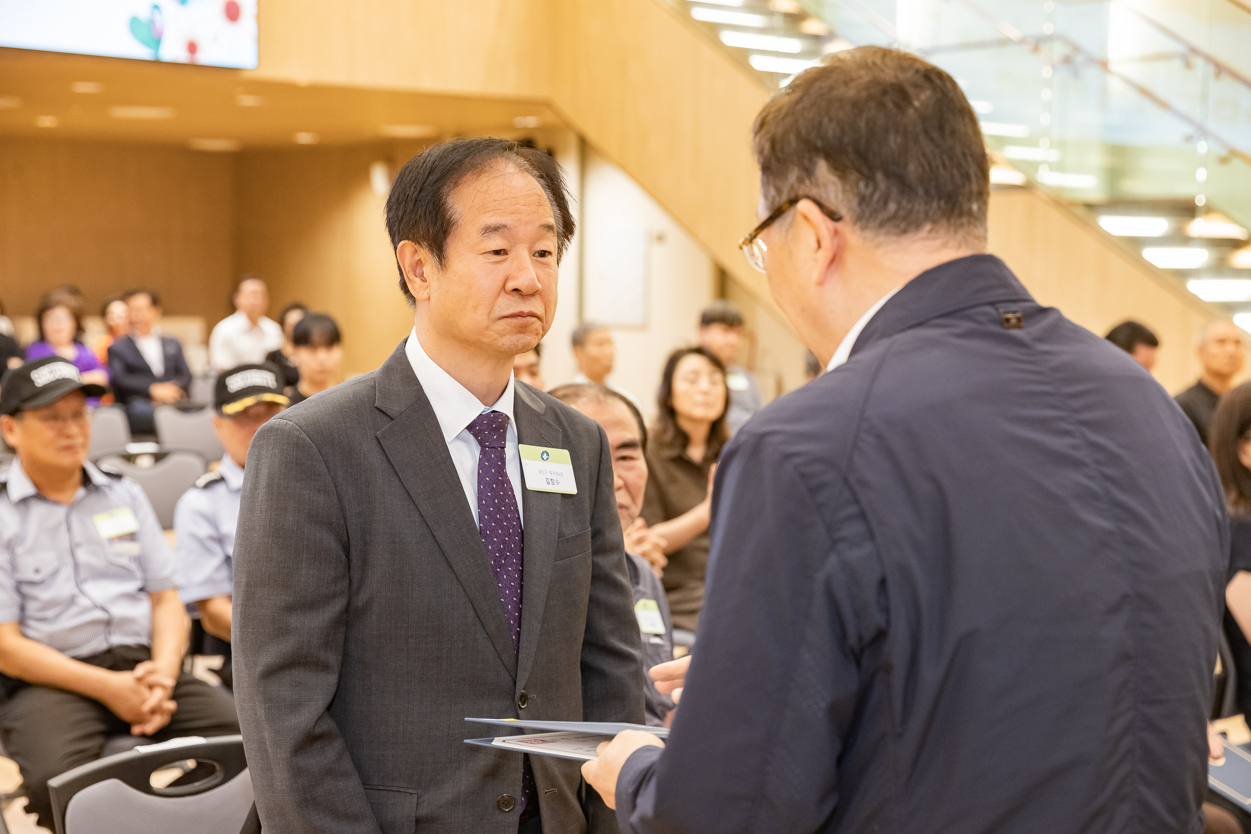 20250826-2025년 8월 정기 구민표창 수여식 20250826-9341_L_151506.jpg