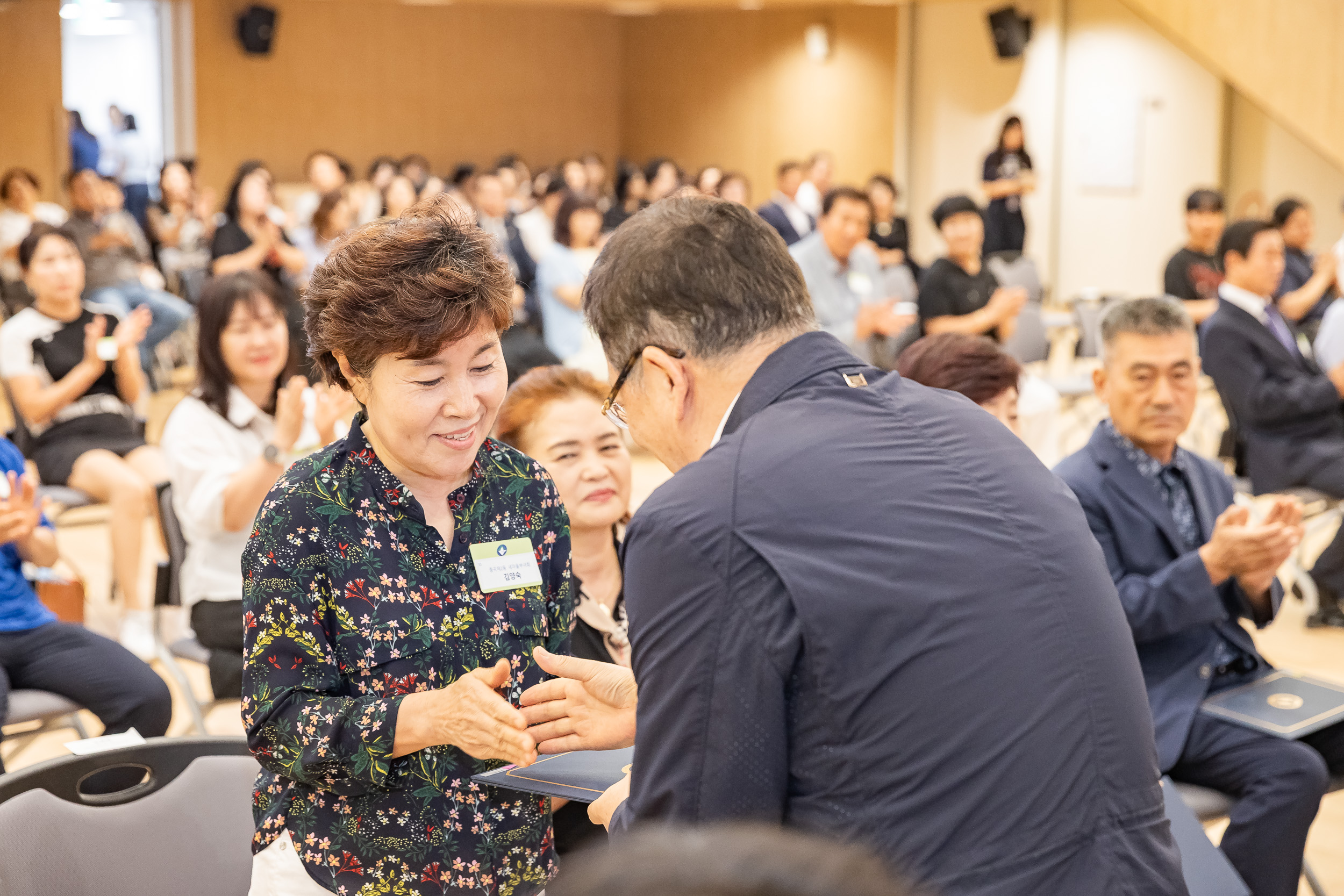 20250826-2025년 8월 정기 구민표창 수여식 20250826-9386_L_151506.jpg