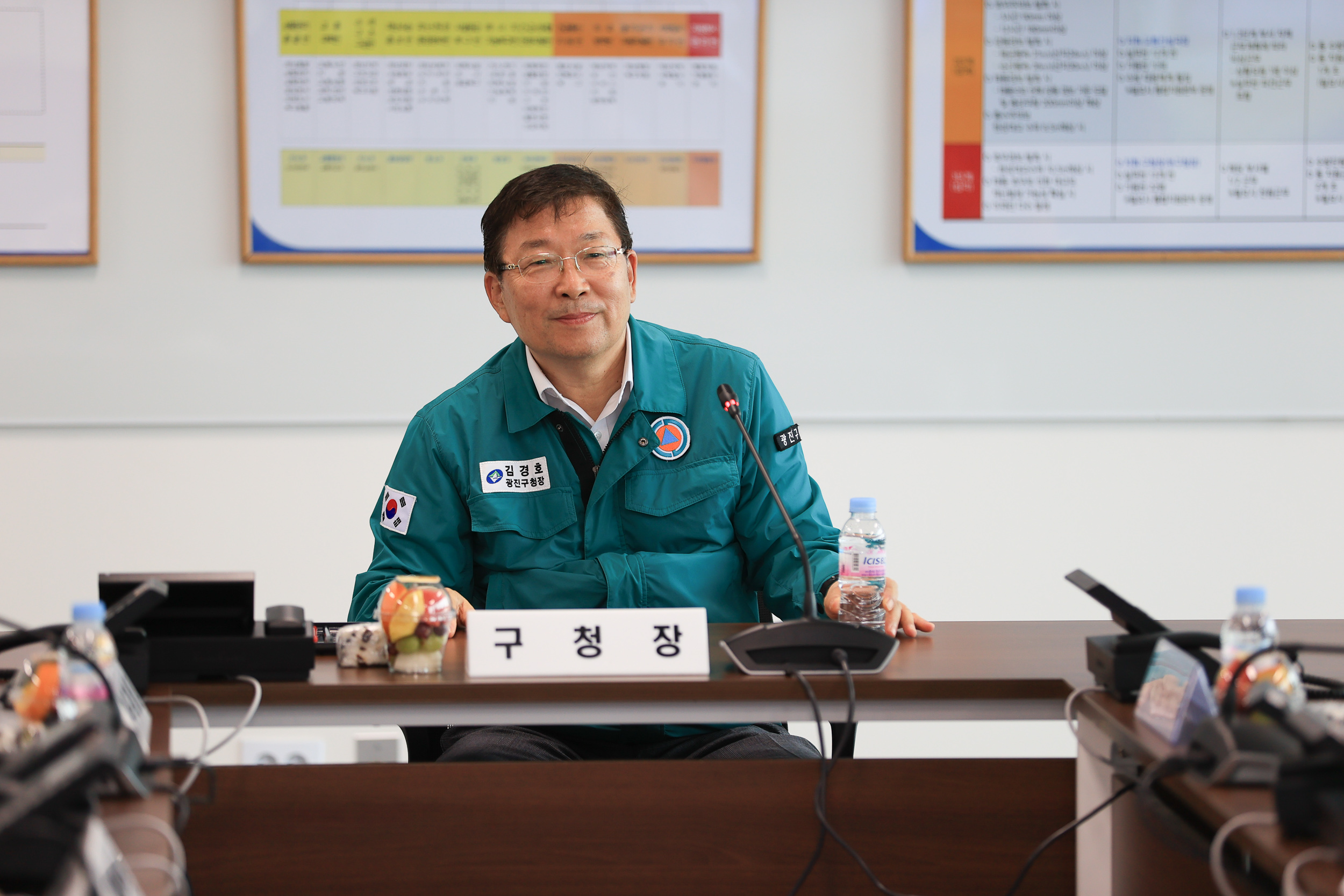 20250515-풍수해 재난안전대책본부 개소식 JKIM8552_L_170740.jpg