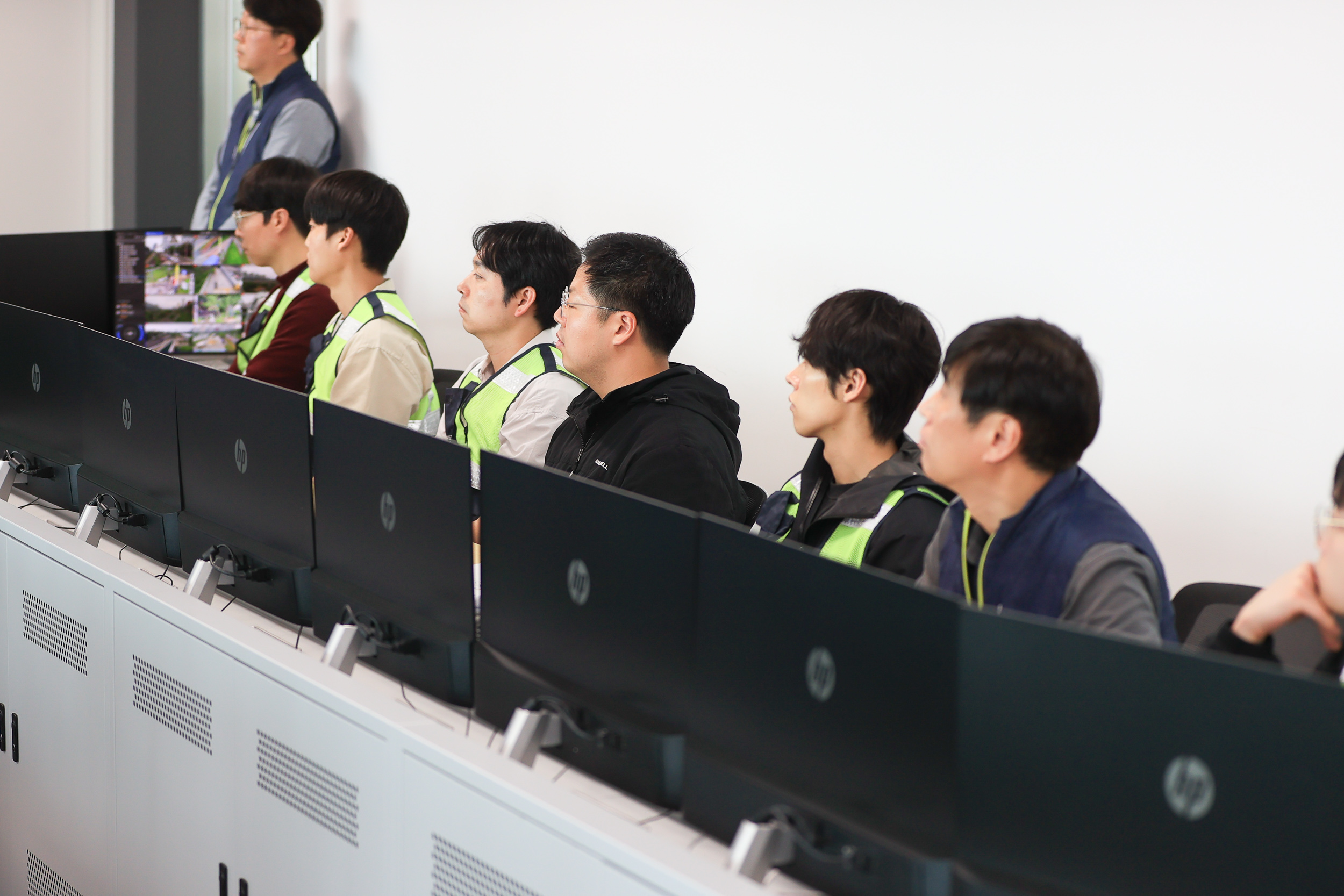 20250515-풍수해 재난안전대책본부 개소식 JKIM8499_L_170741.jpg