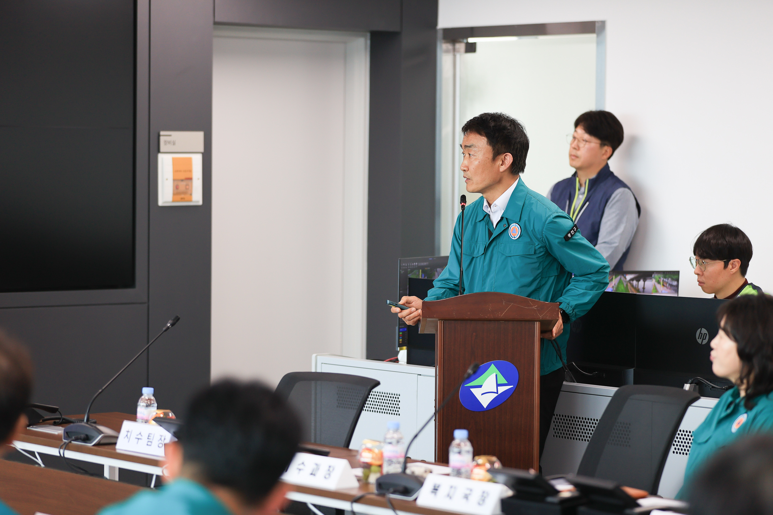 20250515-풍수해 재난안전대책본부 개소식 JKIM8495_L_170741.jpg