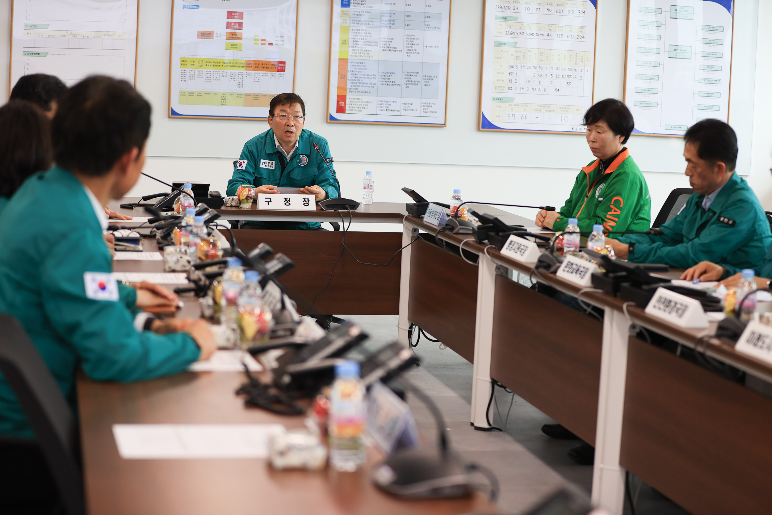 20250515-풍수해 재난안전대책본부 개소식 JKIM8548_L_170740.jpg