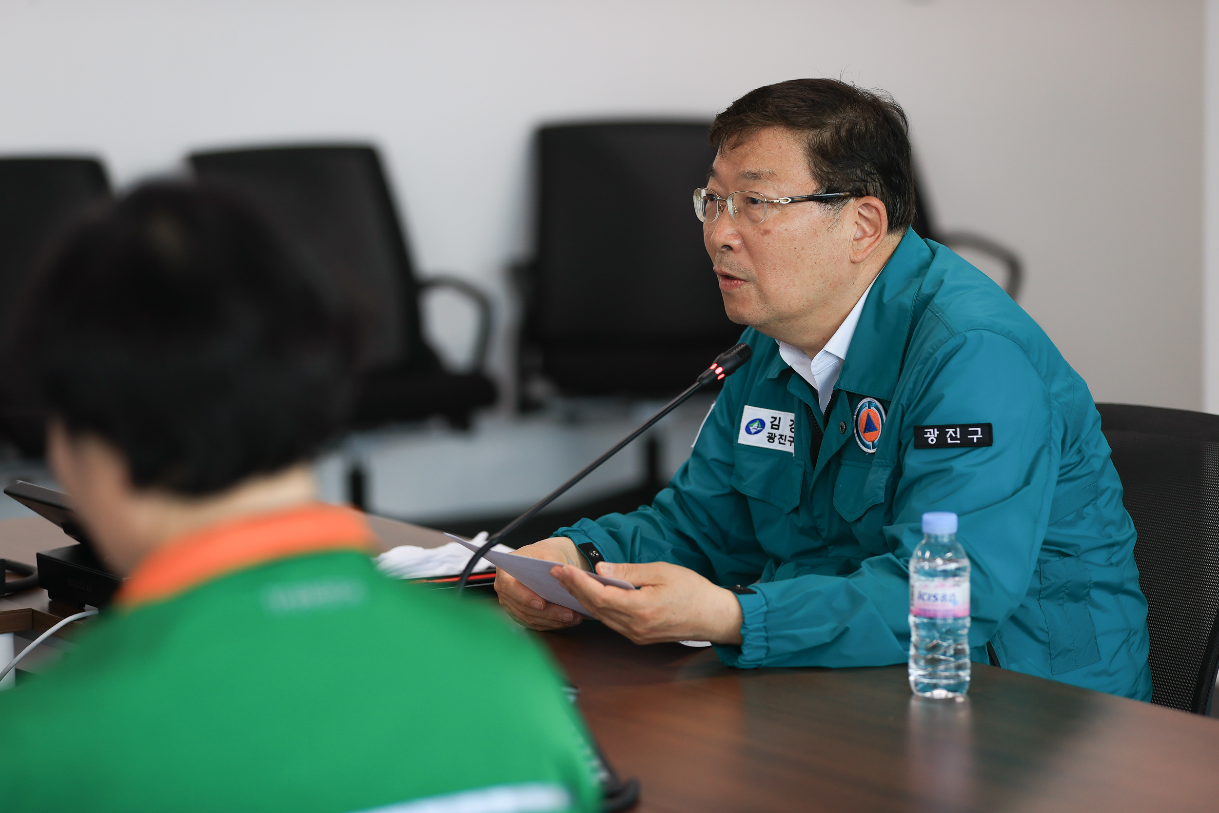 20250515-풍수해 재난안전대책본부 개소식 JKIM8540_L_170740.jpg