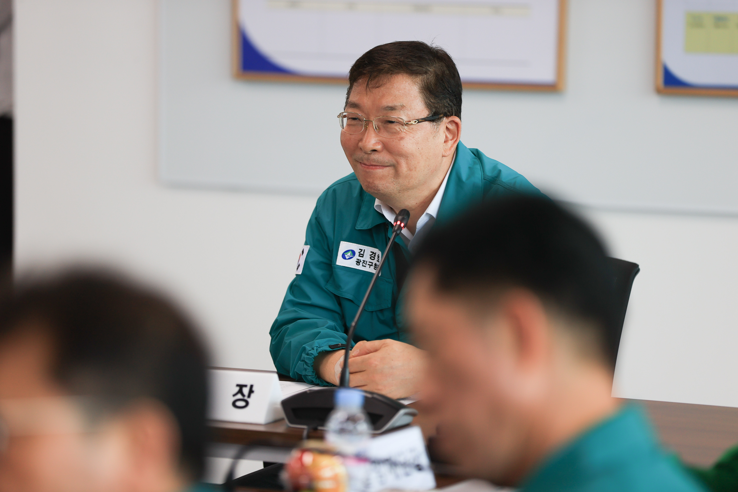 20250515-풍수해 재난안전대책본부 개소식 JKIM8525_L_170740.jpg