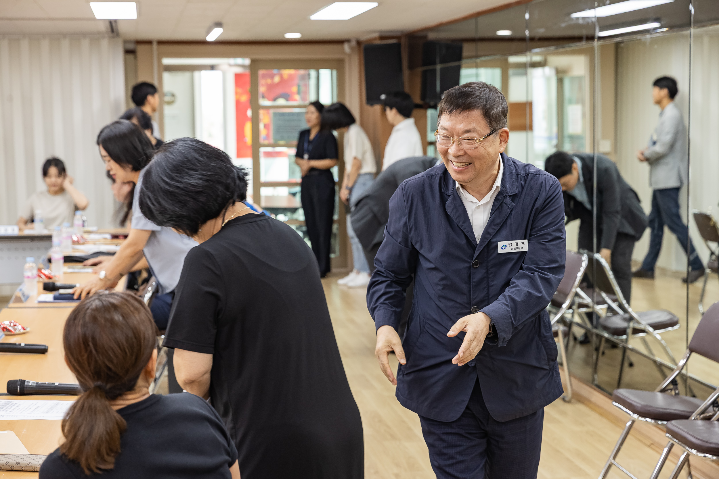 20250822-광장동 통장협의회 월례회의 20250822-7667_L_112423.jpg