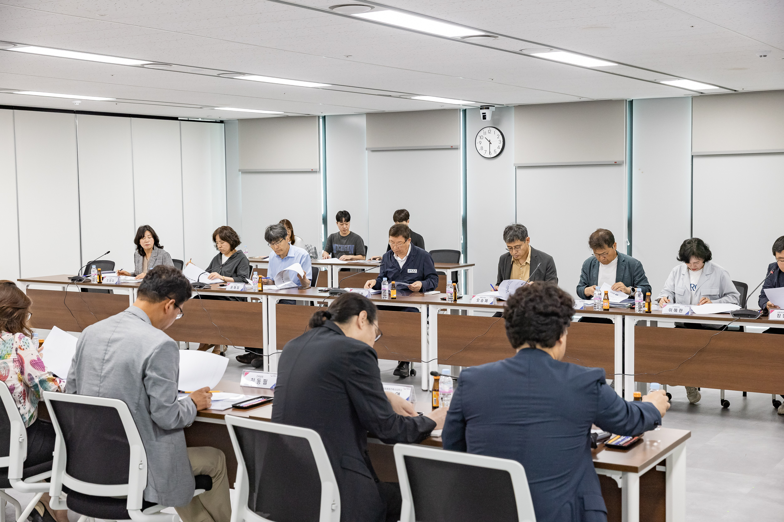 20250617-중곡동 공영주차장 복합개발사업 설계용역 착수보고회 20250617-109968_L_194953.jpg
