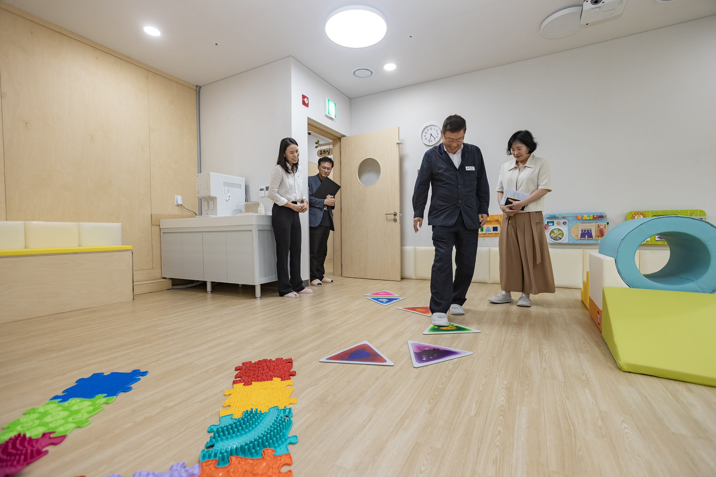 20250829-구립 자양 어울채어린이집 현장 방문 20250829-12104_L_144306.jpg