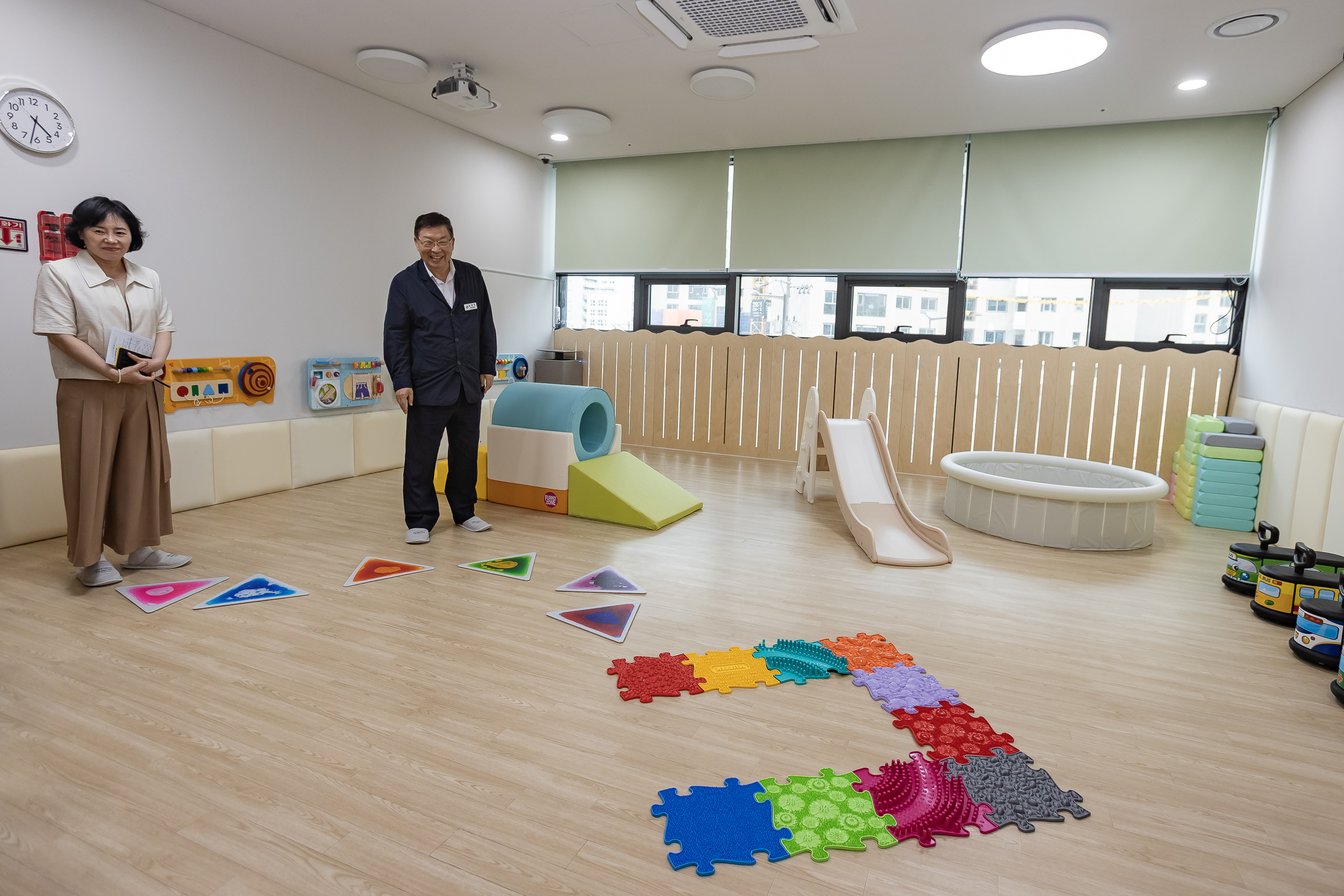 20250829-구립 자양 어울채어린이집 현장 방문 20250829-12080_L_144306.jpg