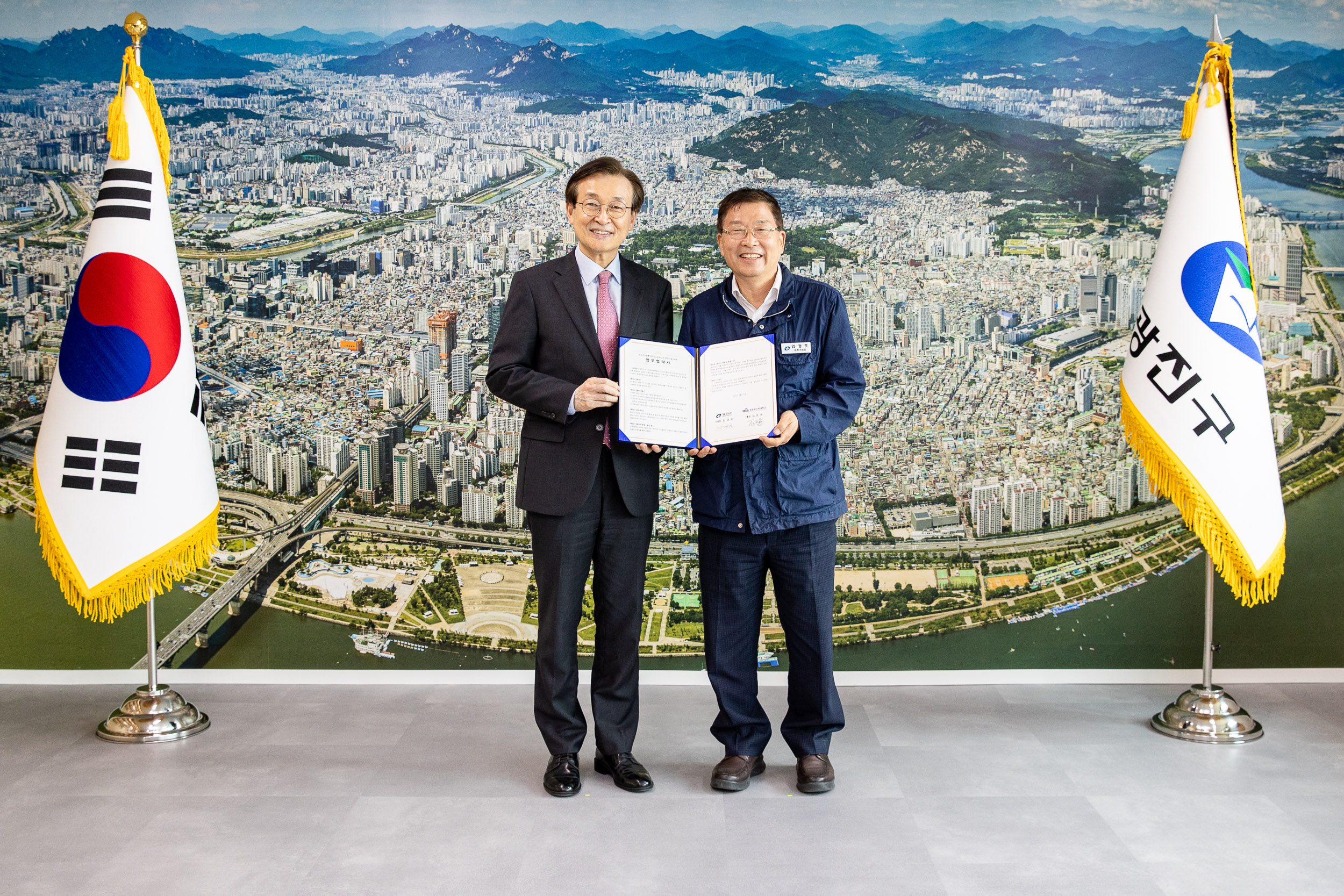 20250527-광진구-장로회신학대학교 업무협약식 20250527-88127_L_171447.jpg