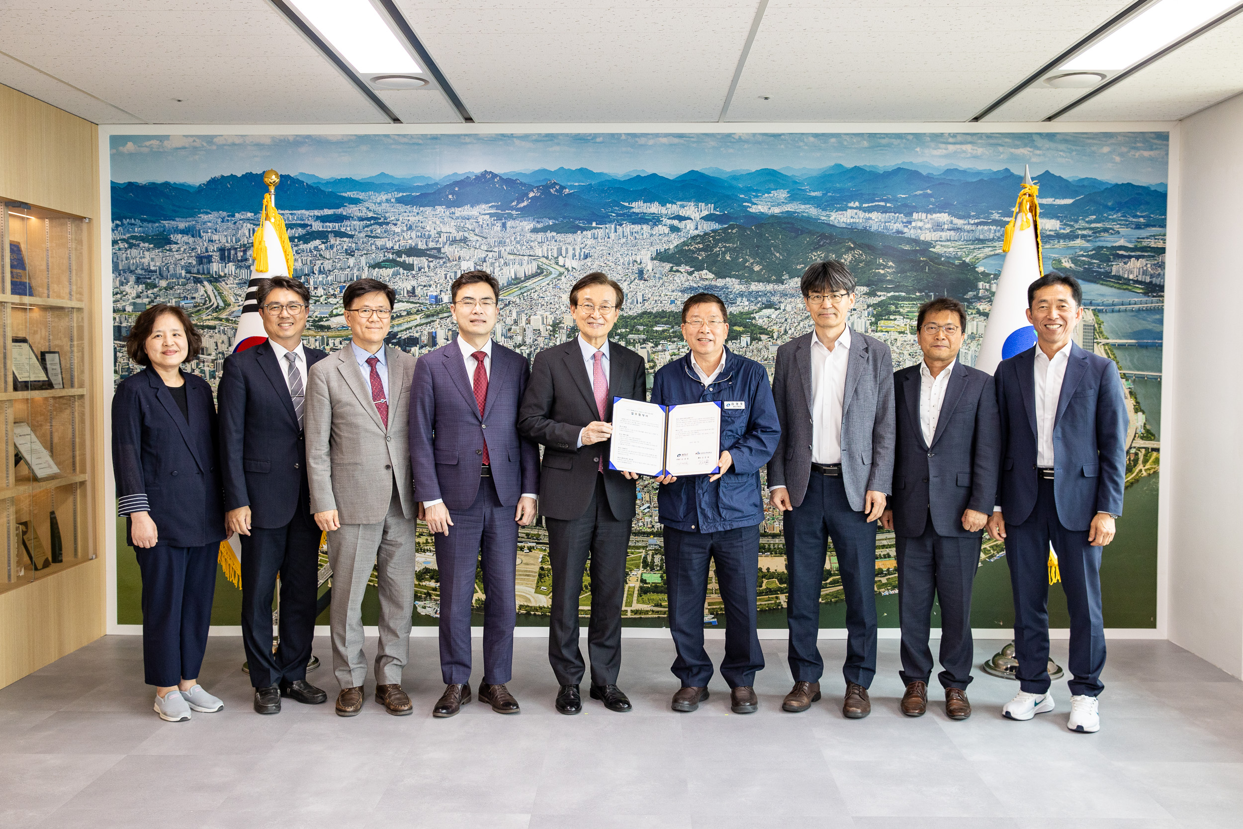 20250527-광진구-장로회신학대학교 업무협약식 20250527-88142_L_171447.jpg