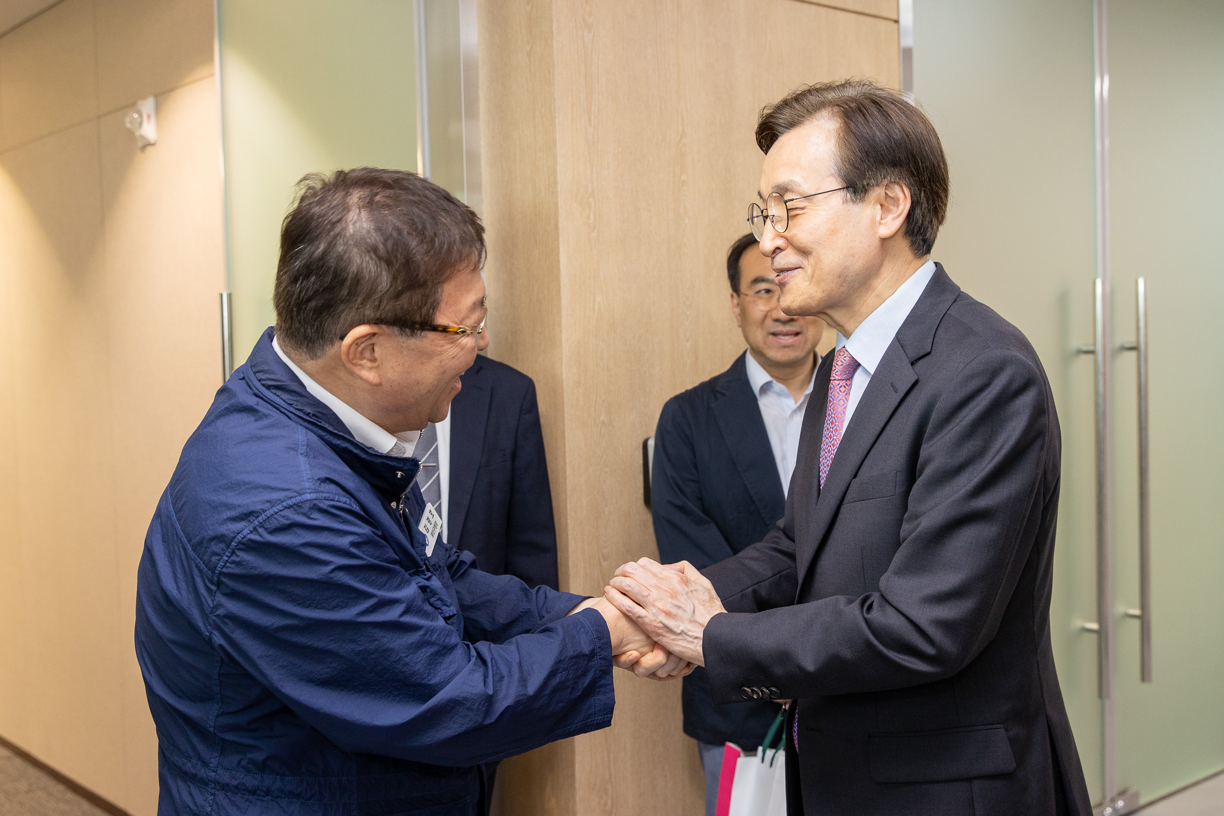 20250527-광진구-장로회신학대학교 업무협약식 20250527-88169_L_171447.jpg