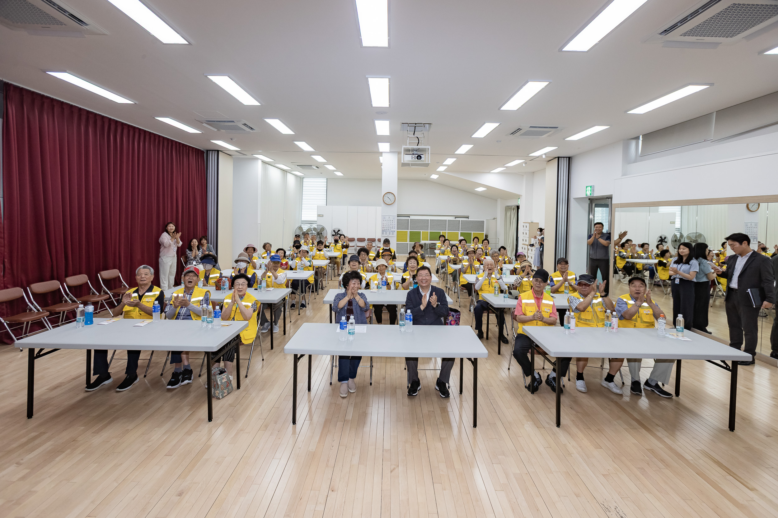 20250730-중곡1동 어르신일자리 안전.보건교육 20250730-20288_L_164012.jpg