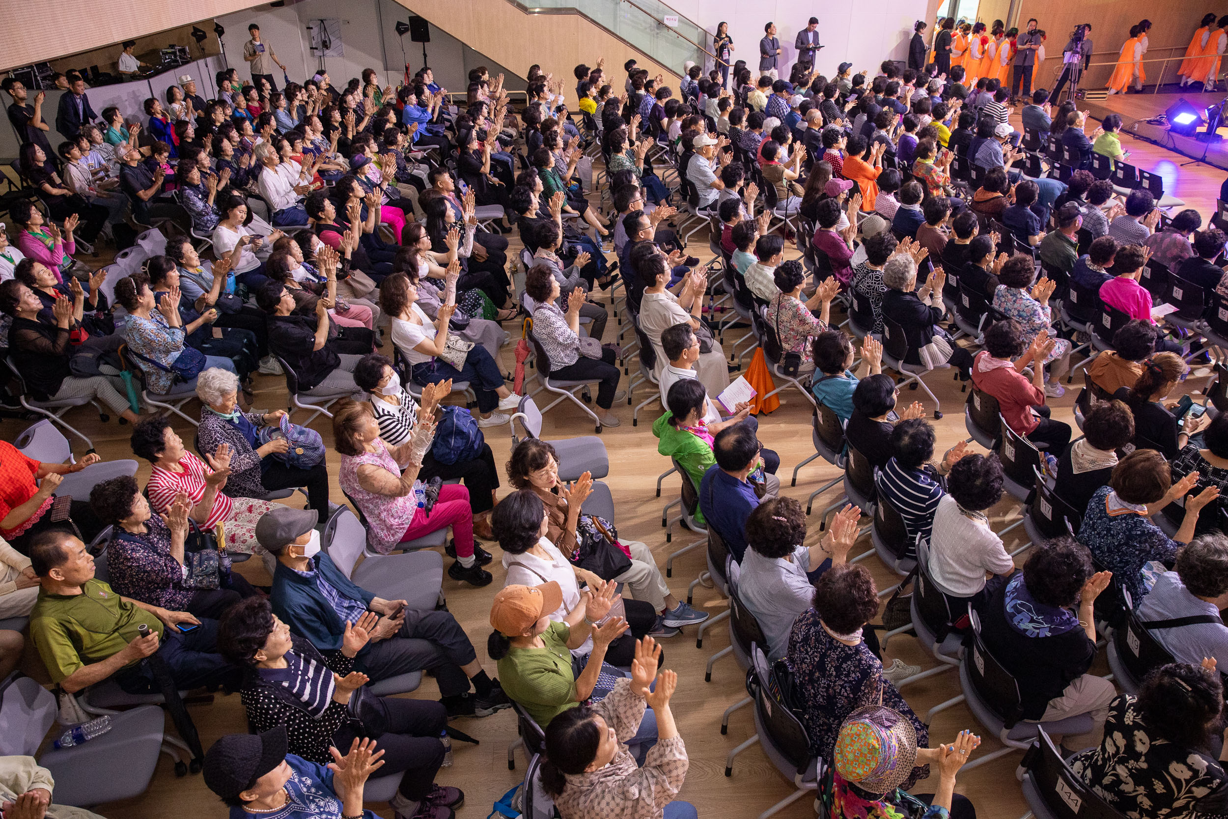 20250719-광진구 30주년 기념 2025 광진 흥 페스타 20250719-9113_L_174805.jpg