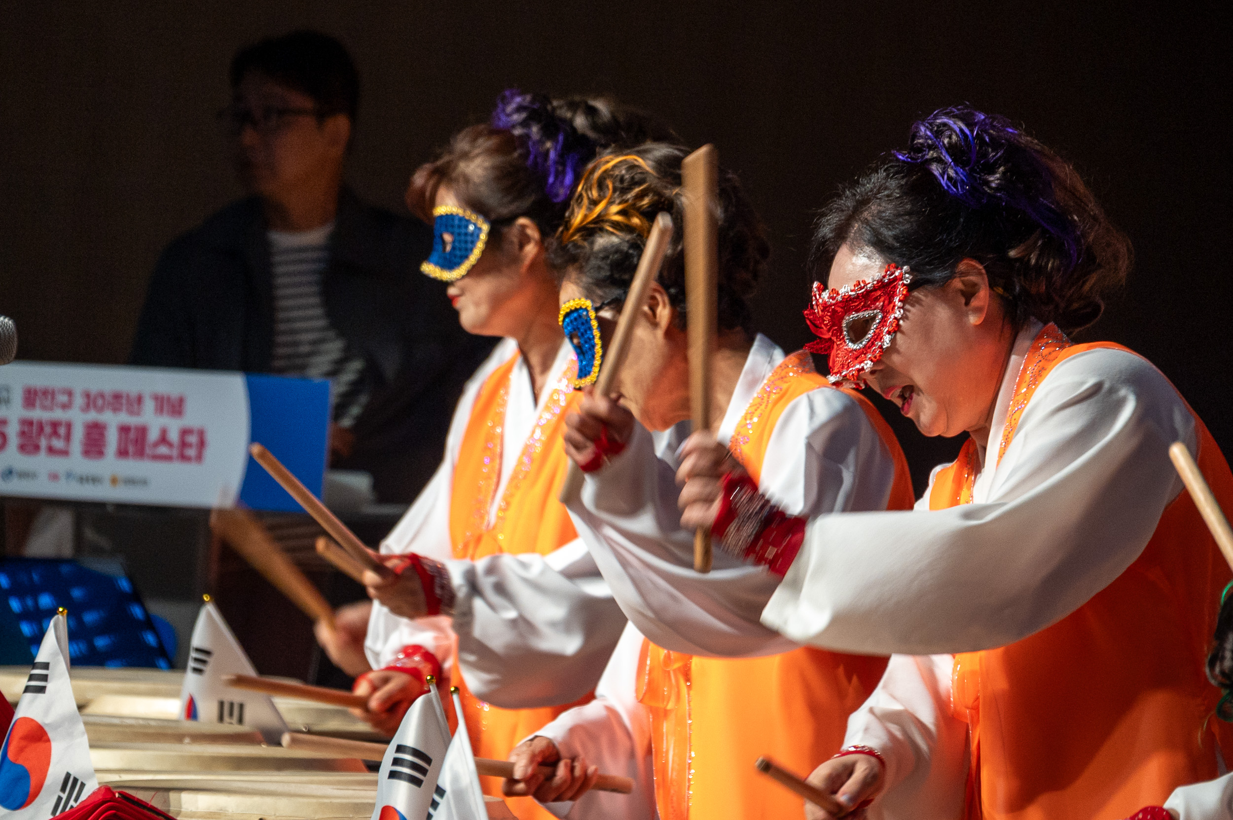 20250719-광진구 30주년 기념 2025 광진 흥 페스타 20250719-10888_L_174805.jpg