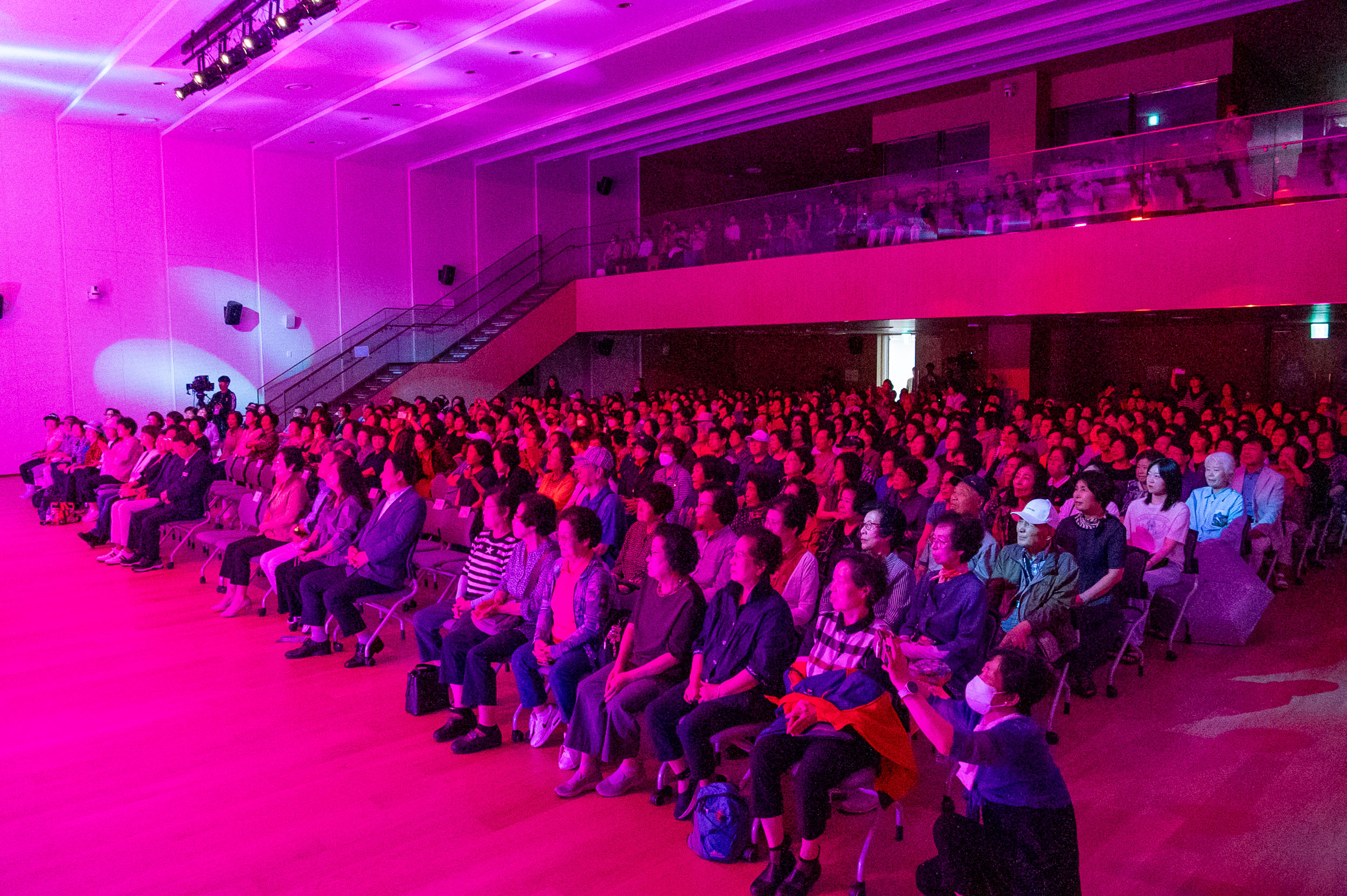 20250719-광진구 30주년 기념 2025 광진 흥 페스타 20250719-10904_L_174806.jpg