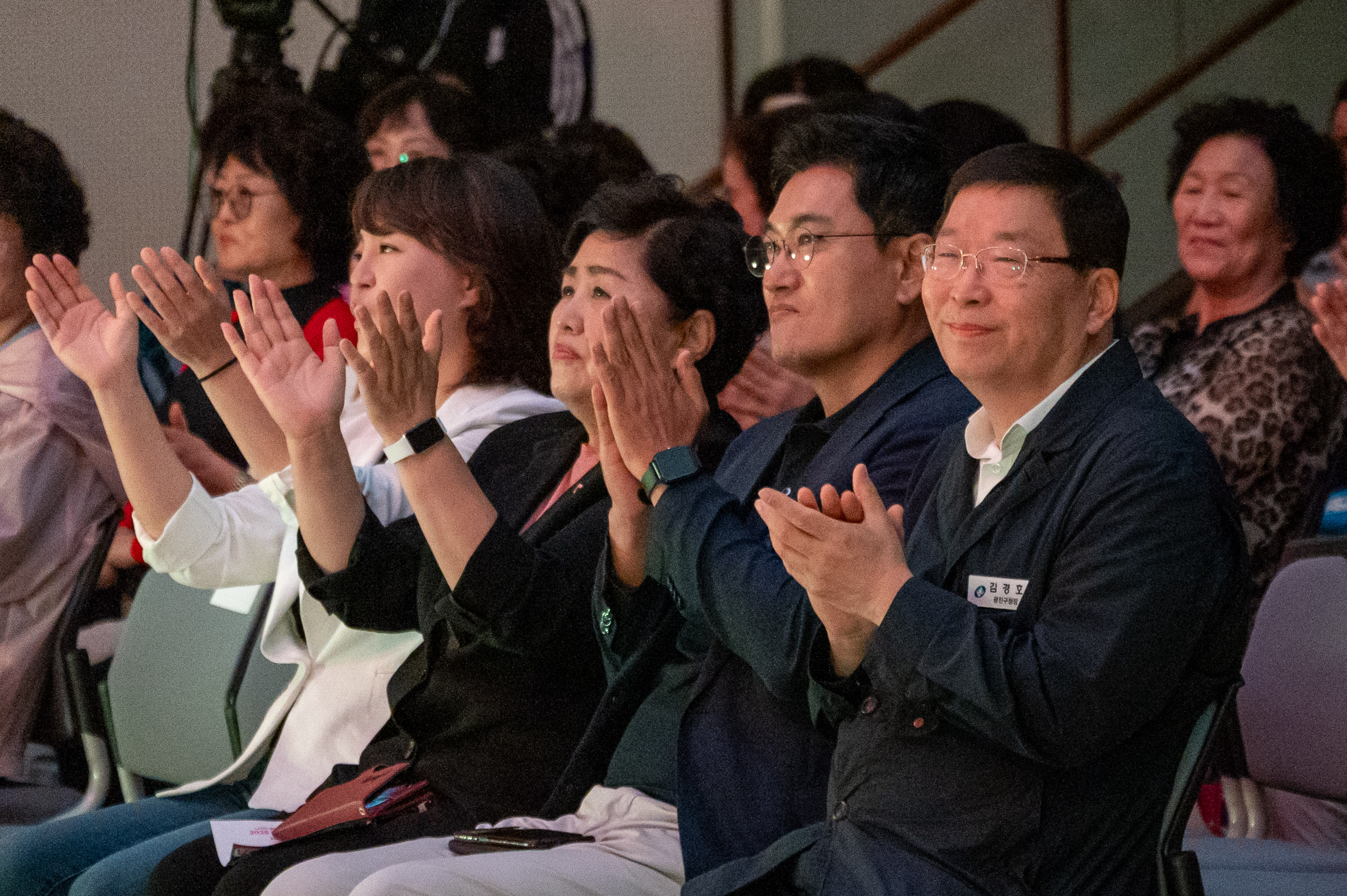 20250719-광진구 30주년 기념 2025 광진 흥 페스타 20250719-10914_L_174806.jpg