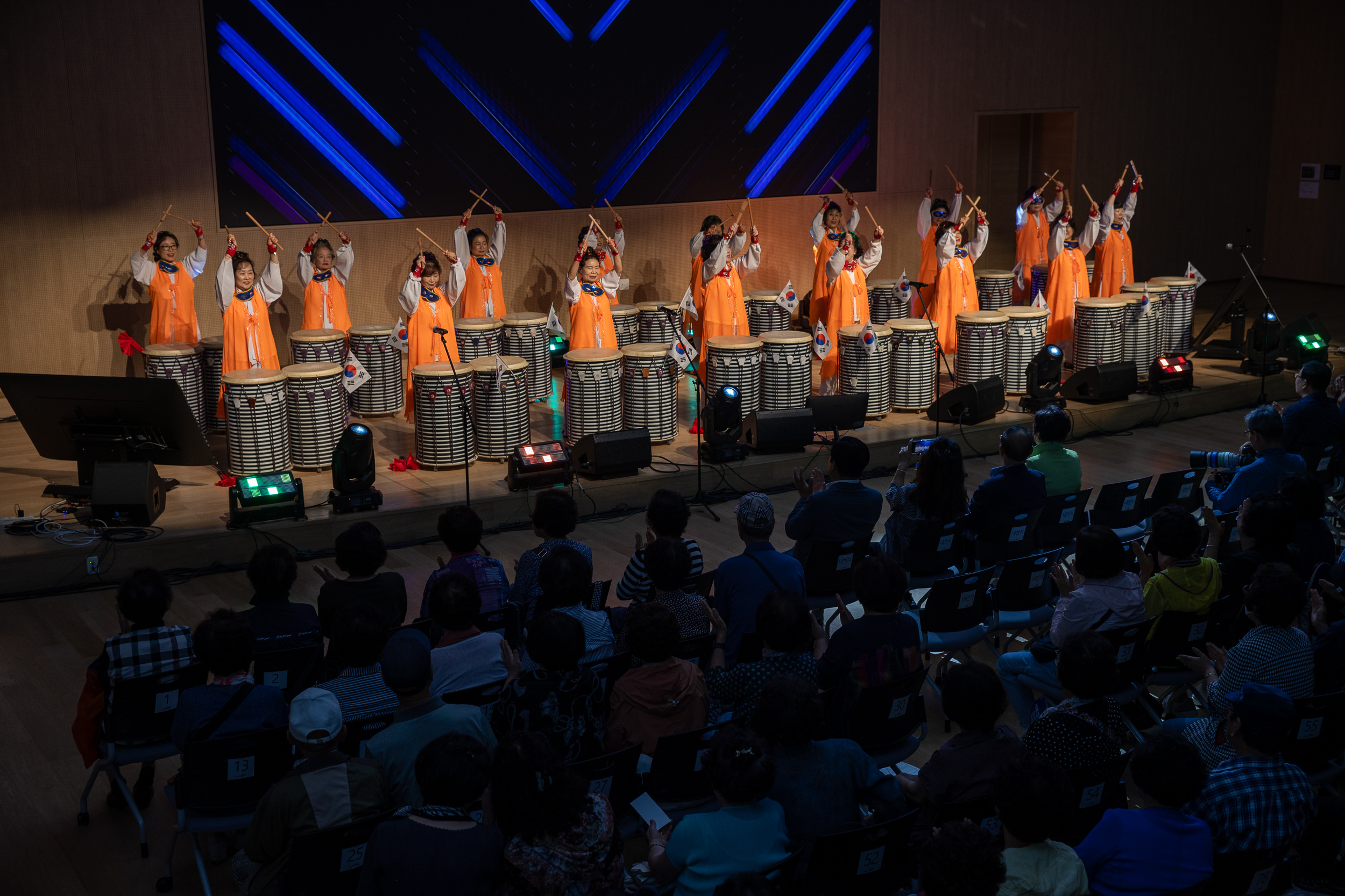 20250719-광진구 30주년 기념 2025 광진 흥 페스타 20250719-9132_L_174806.jpg