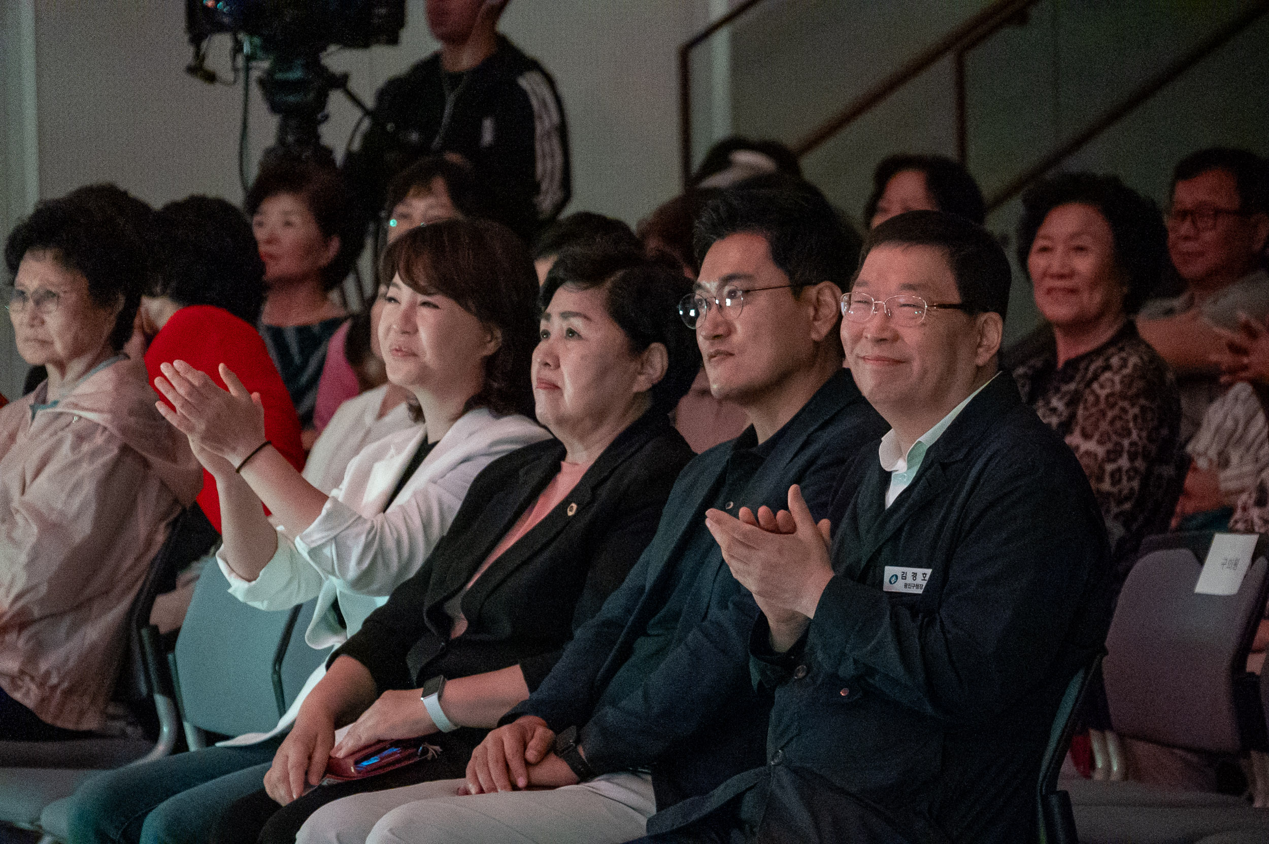 20250719-광진구 30주년 기념 2025 광진 흥 페스타 20250719-10922_L_174806.jpg