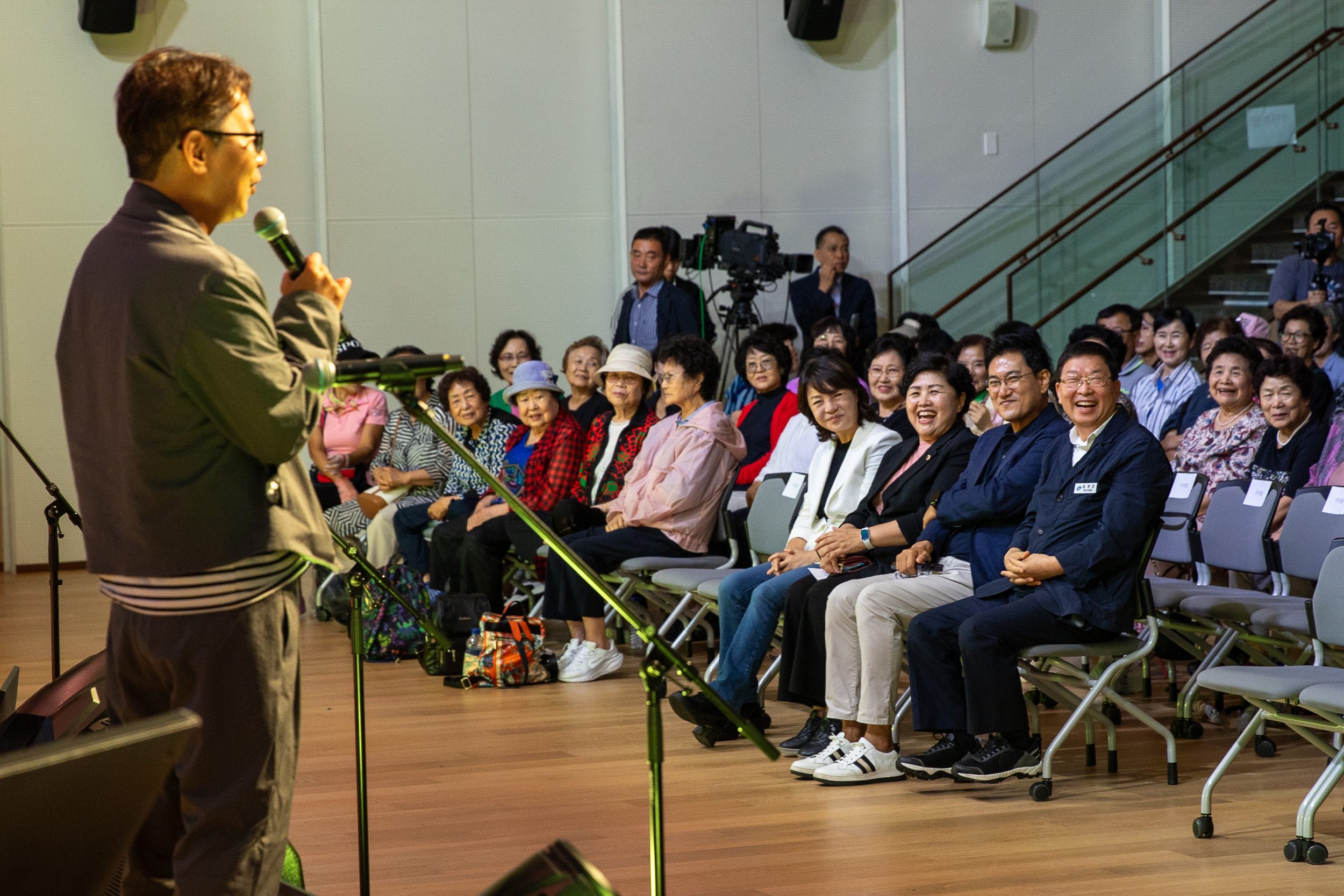 20250719-광진구 30주년 기념 2025 광진 흥 페스타 20250719-9156_L_174806.jpg