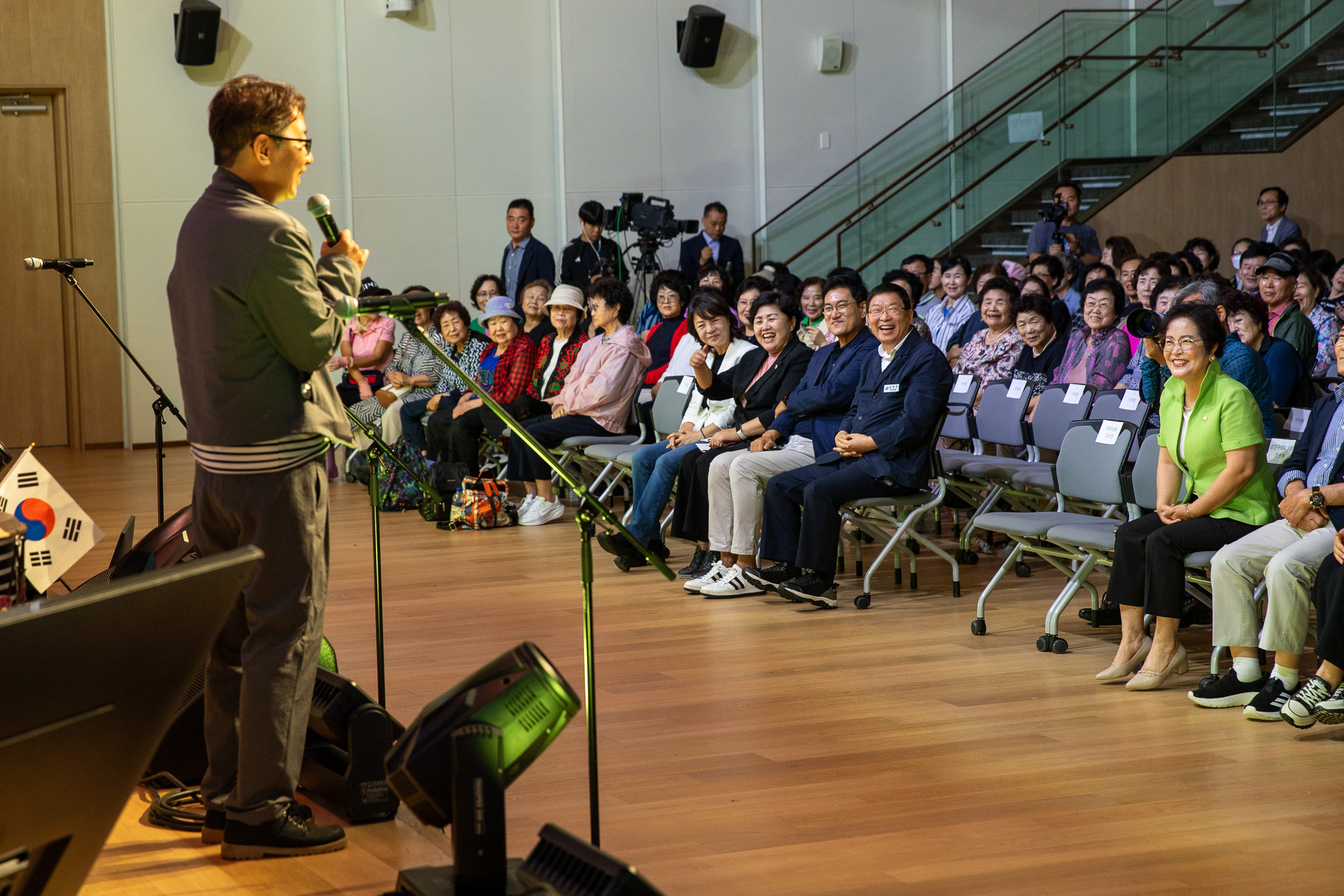 20250719-광진구 30주년 기념 2025 광진 흥 페스타 20250719-9160_L_174806.jpg