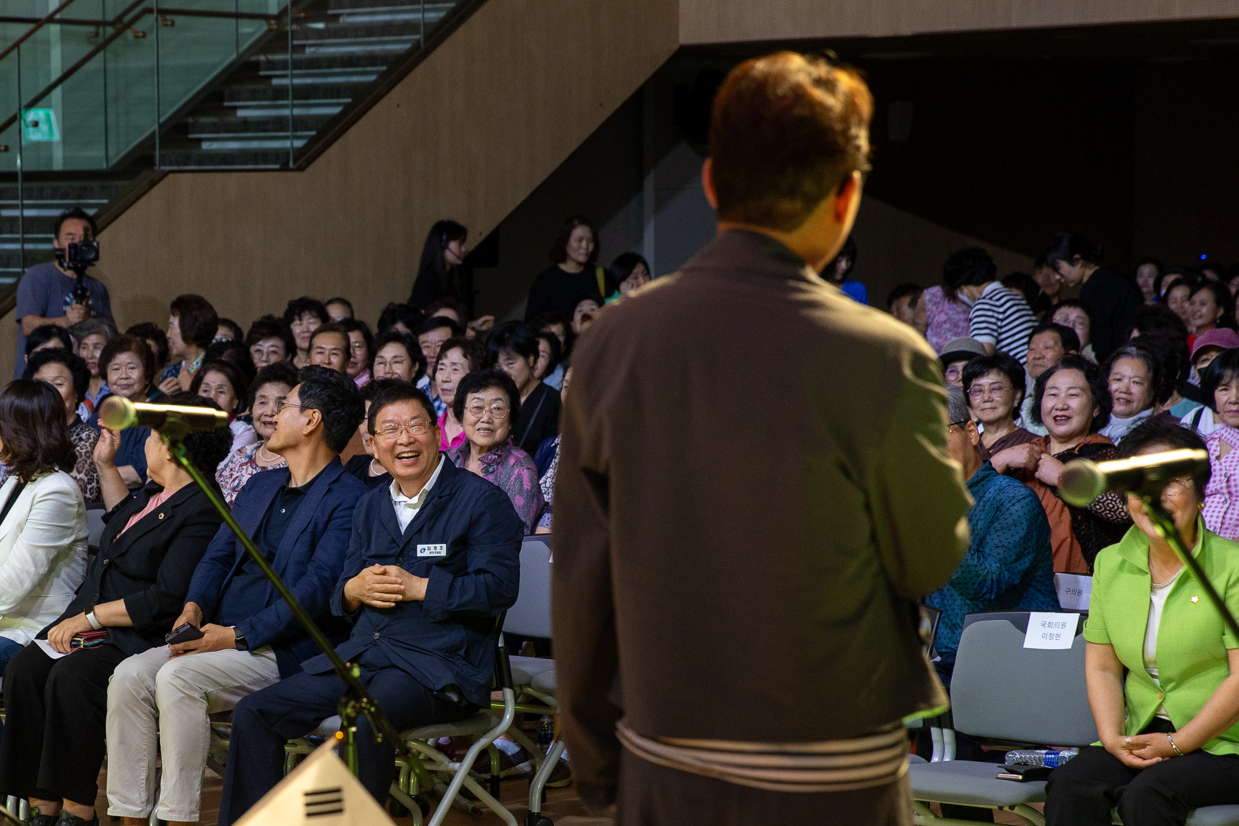 20250719-광진구 30주년 기념 2025 광진 흥 페스타 20250719-9161_L_174806.jpg