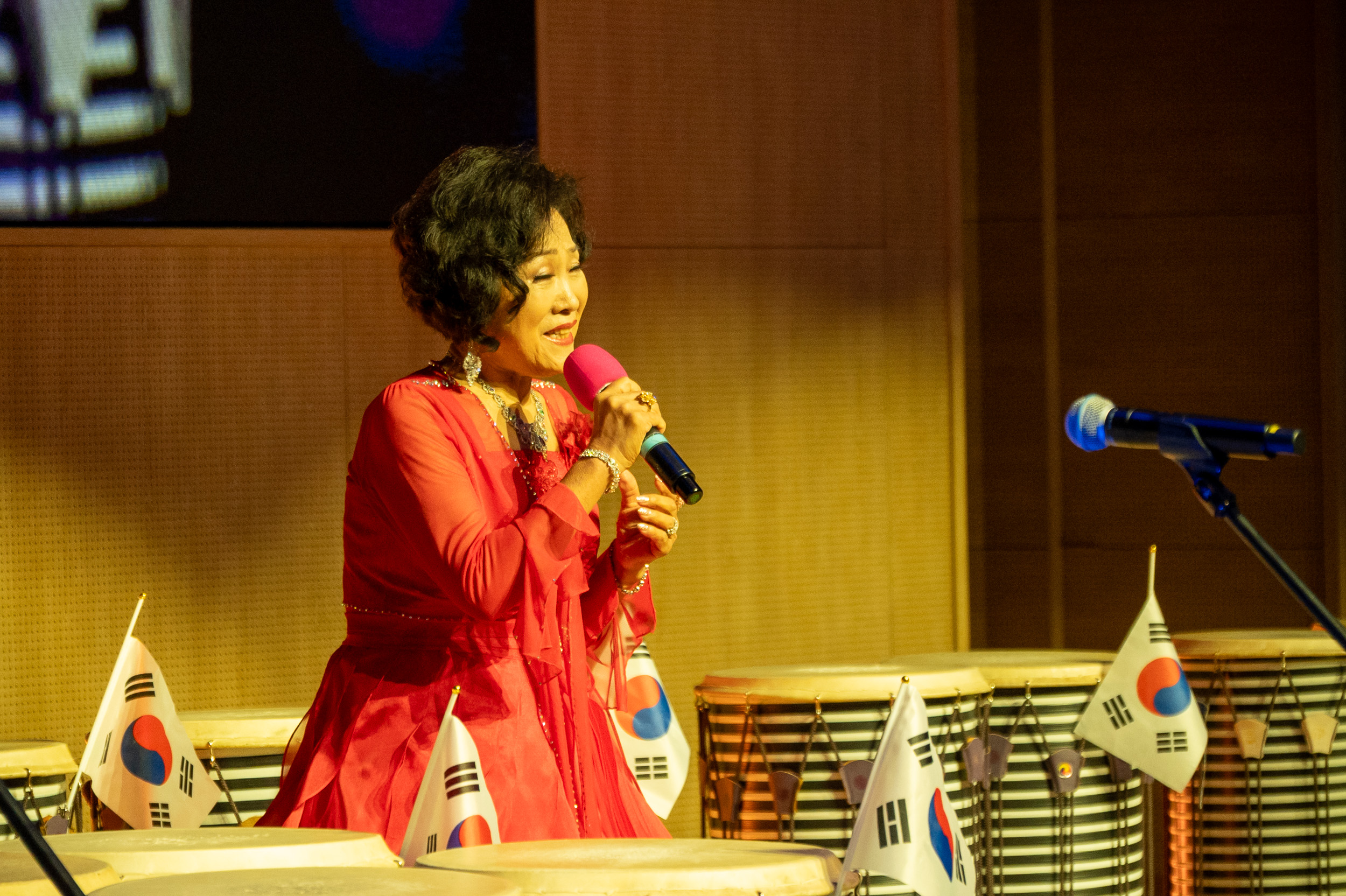 20250719-광진구 30주년 기념 2025 광진 흥 페스타 20250719-10928_L_174806.jpg