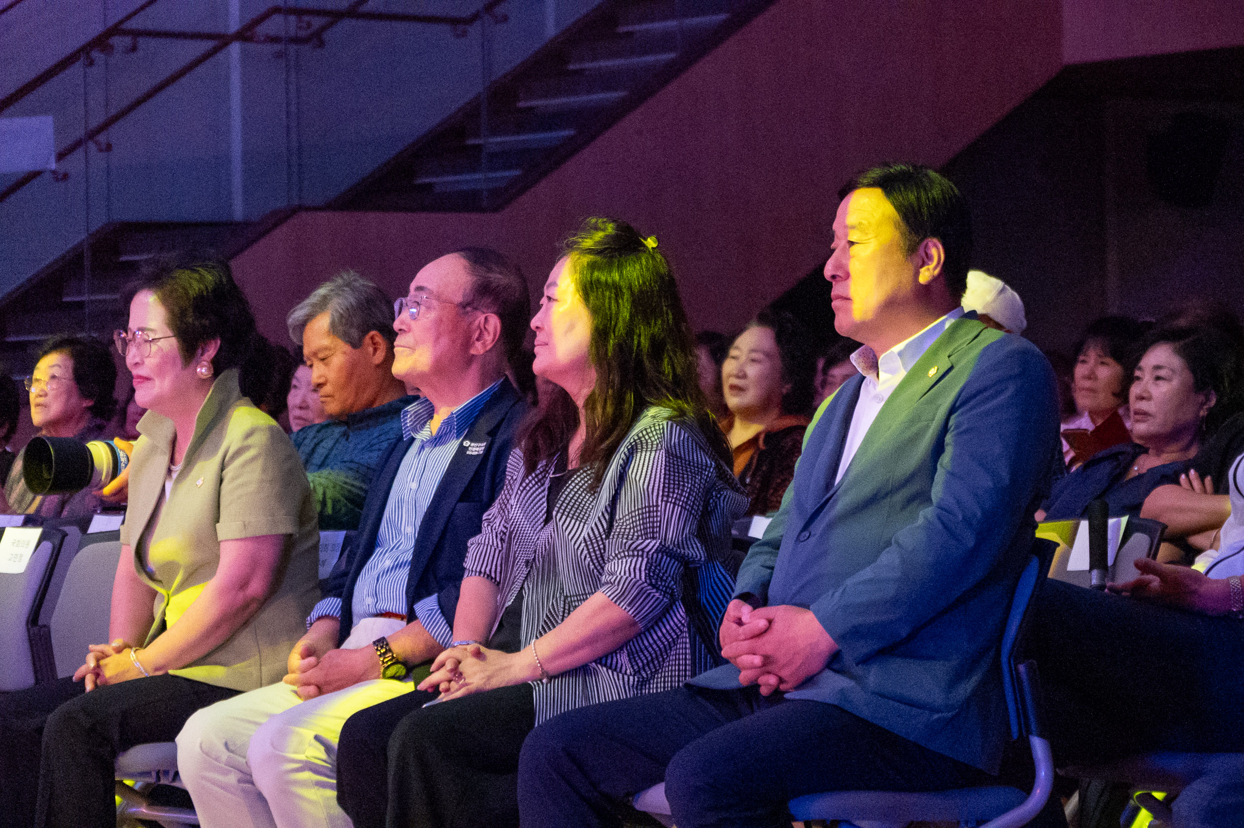 20250719-광진구 30주년 기념 2025 광진 흥 페스타 20250719-10947_L_174806.jpg