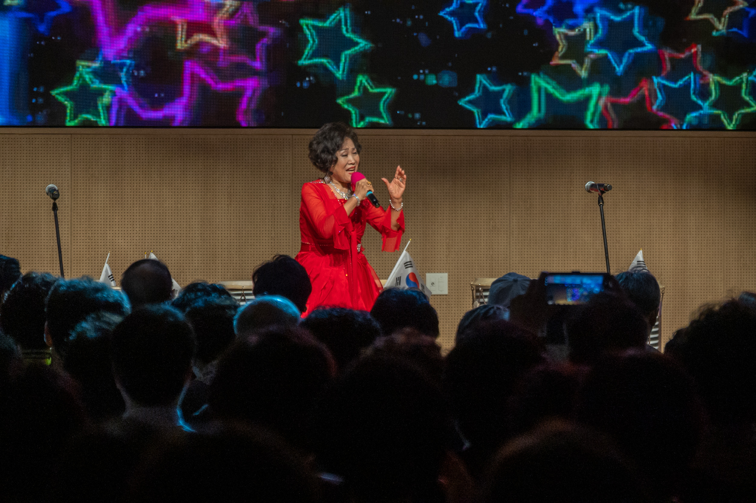 20250719-광진구 30주년 기념 2025 광진 흥 페스타 20250719-10952_L_174806.jpg