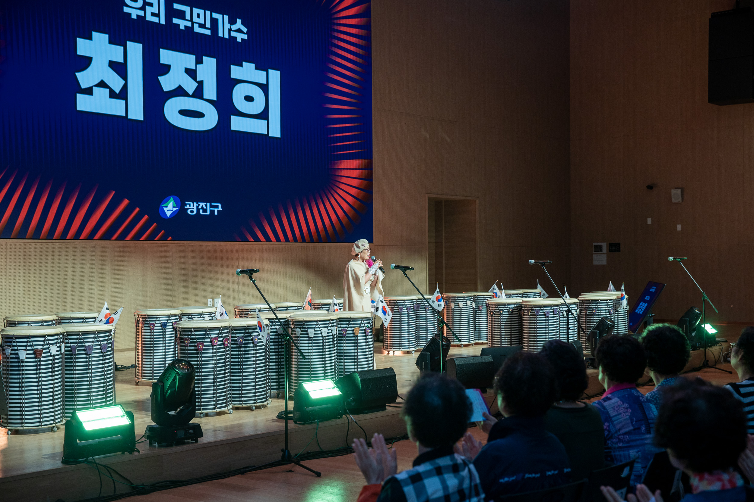 20250719-광진구 30주년 기념 2025 광진 흥 페스타 20250719-9176_L_174806.jpg