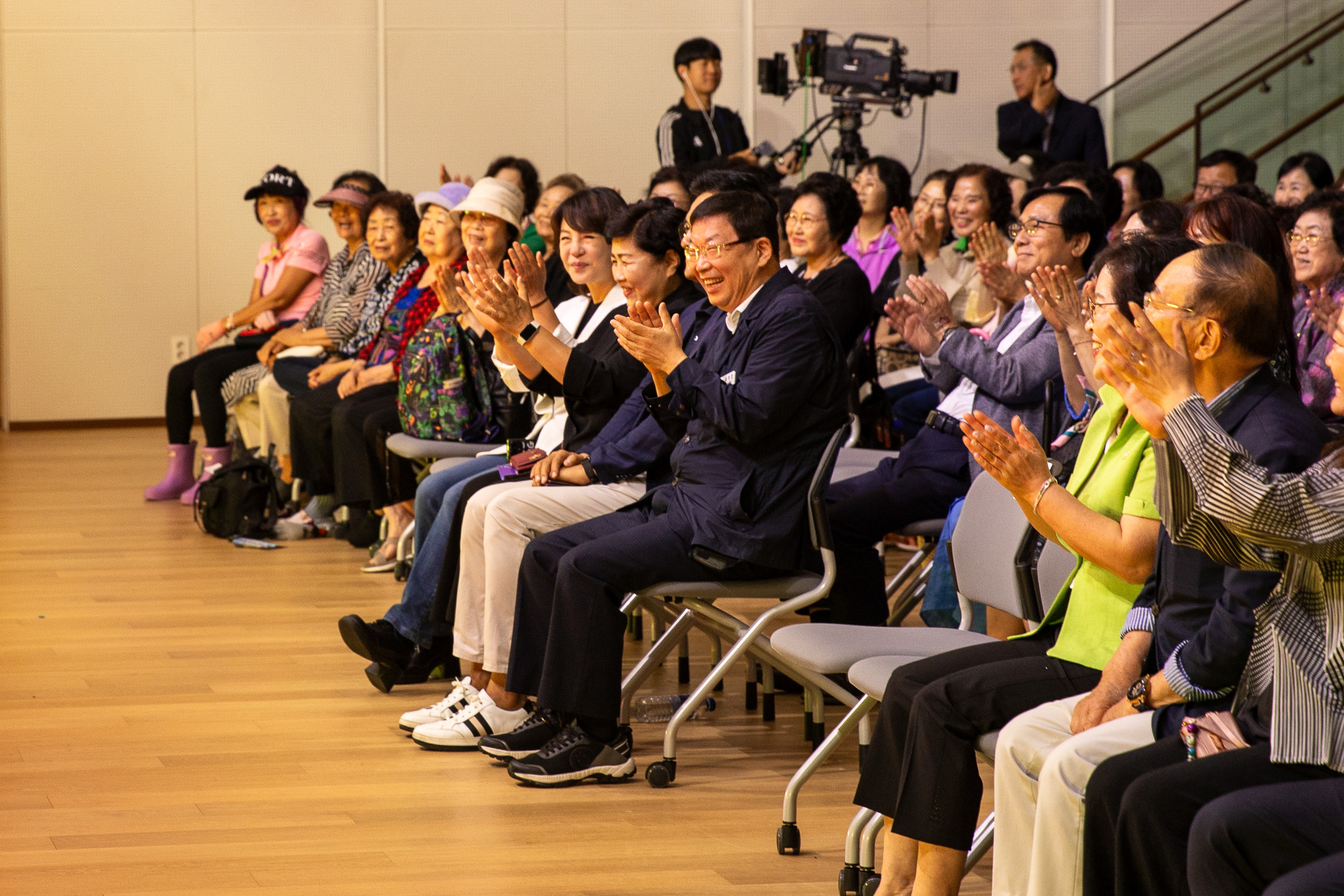 20250719-광진구 30주년 기념 2025 광진 흥 페스타 20250719-9193_L_174807.jpg