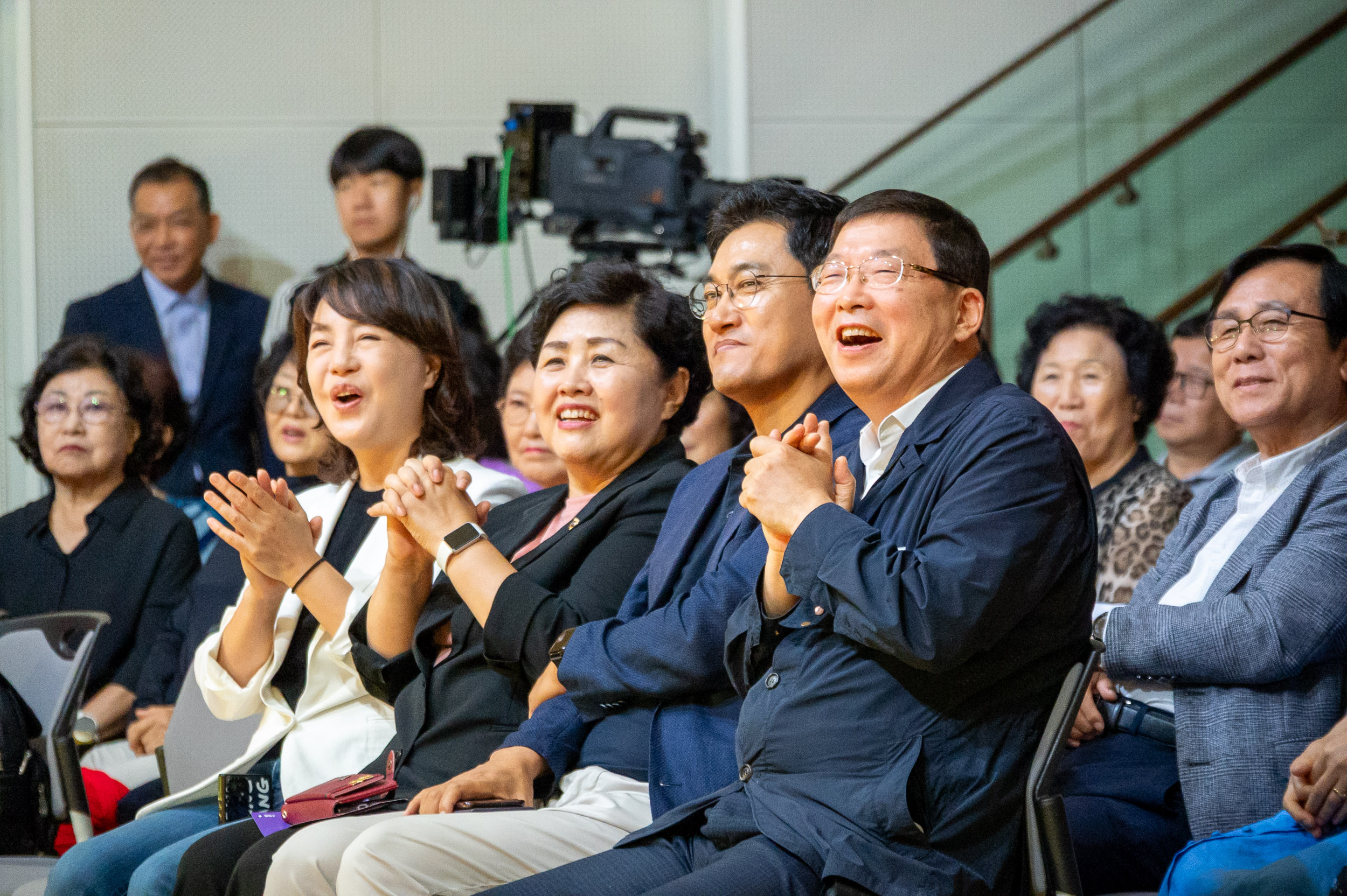 20250719-광진구 30주년 기념 2025 광진 흥 페스타 20250719-10978_L_174807.jpg