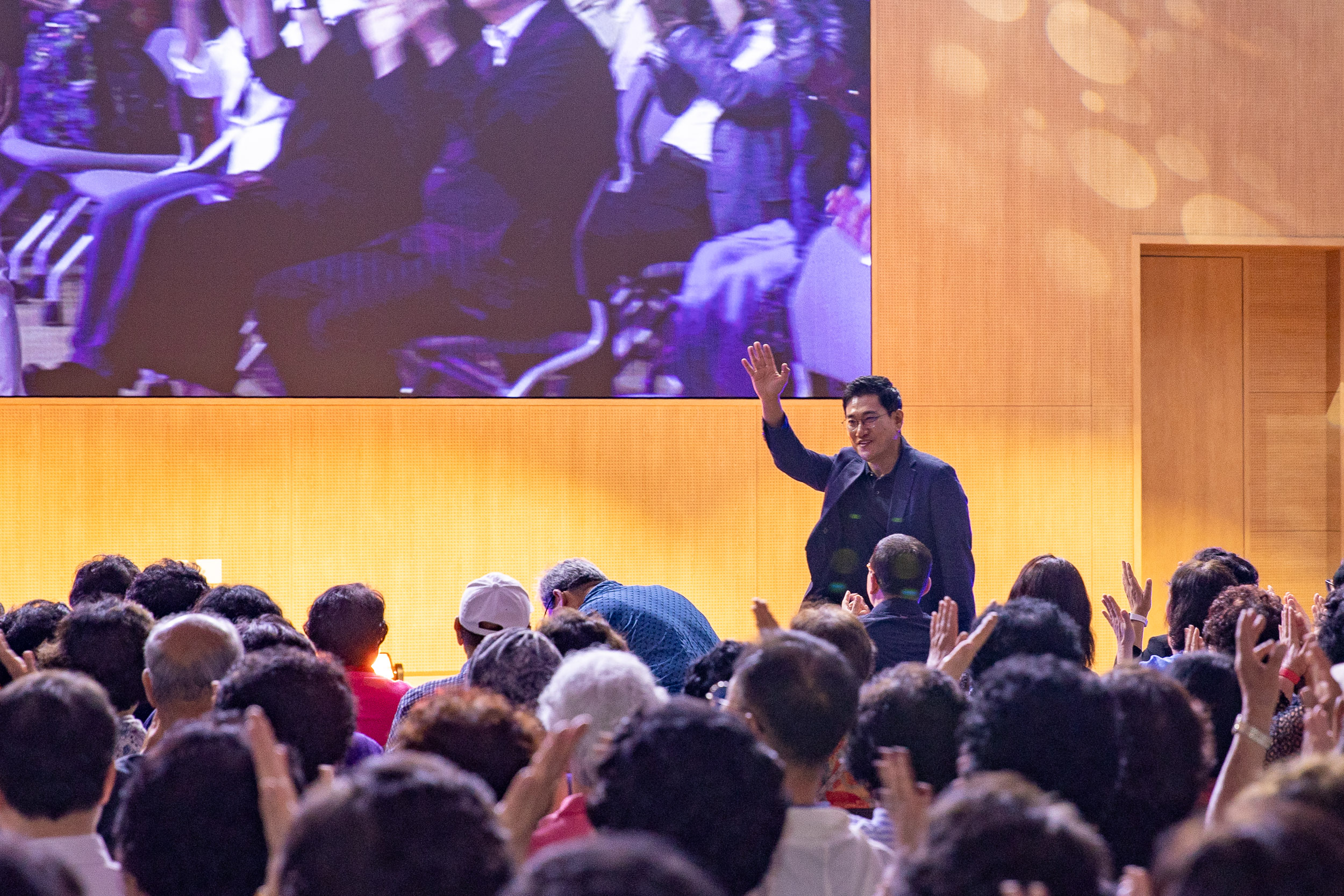 20250719-광진구 30주년 기념 2025 광진 흥 페스타 20250719-9199_L_174807.jpg