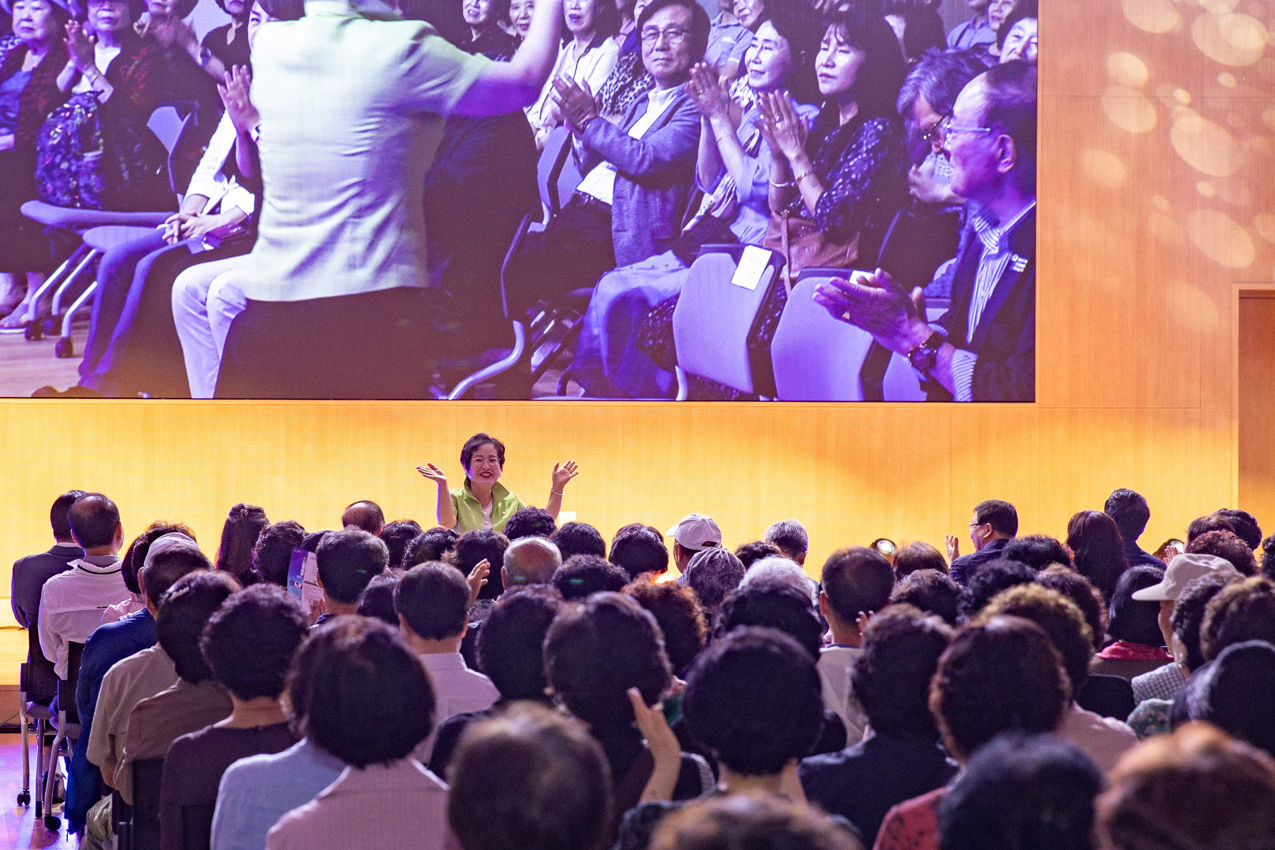 20250719-광진구 30주년 기념 2025 광진 흥 페스타 20250719-9216_L_174807.jpg