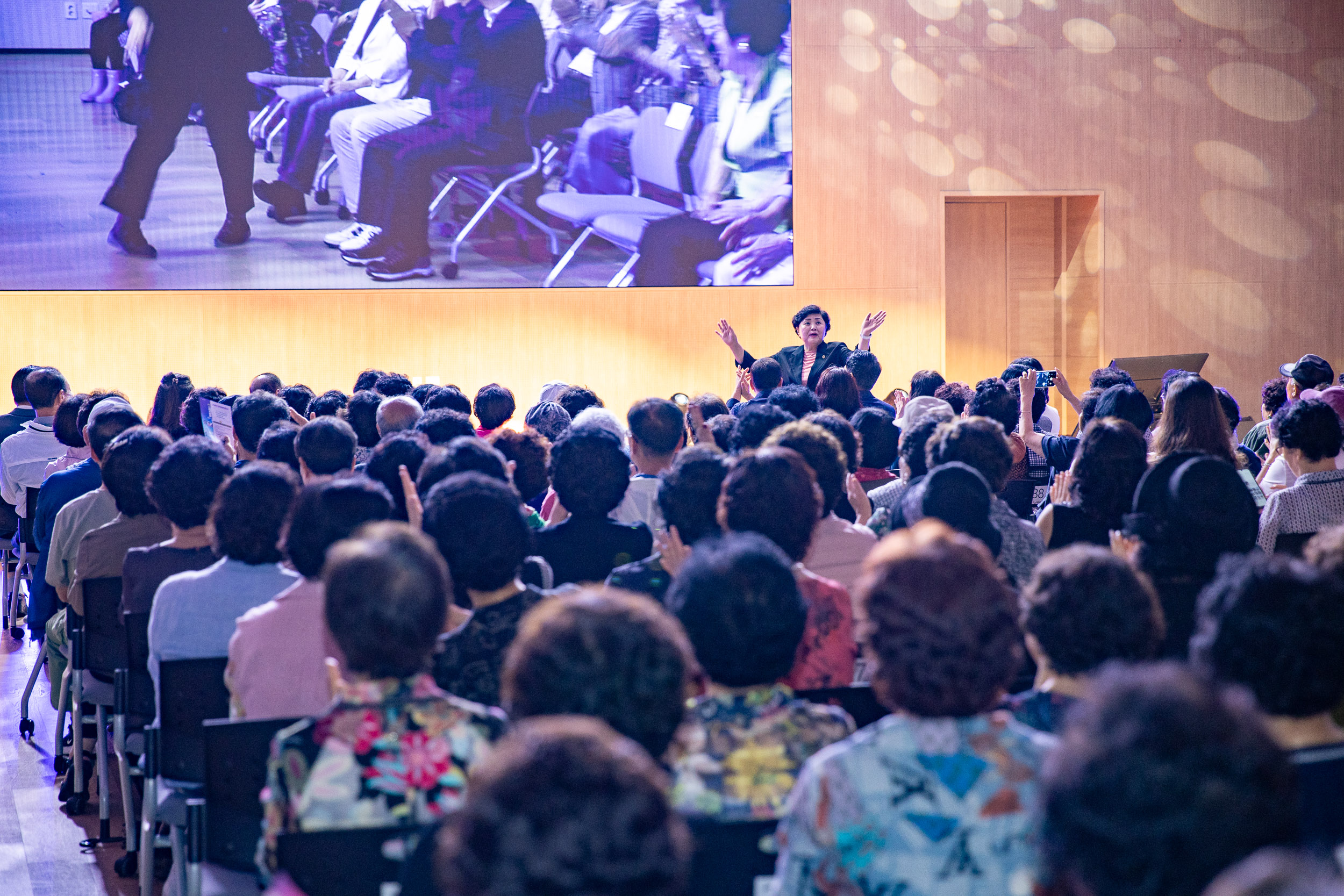 20250719-광진구 30주년 기념 2025 광진 흥 페스타 20250719-9224_L_174807.jpg